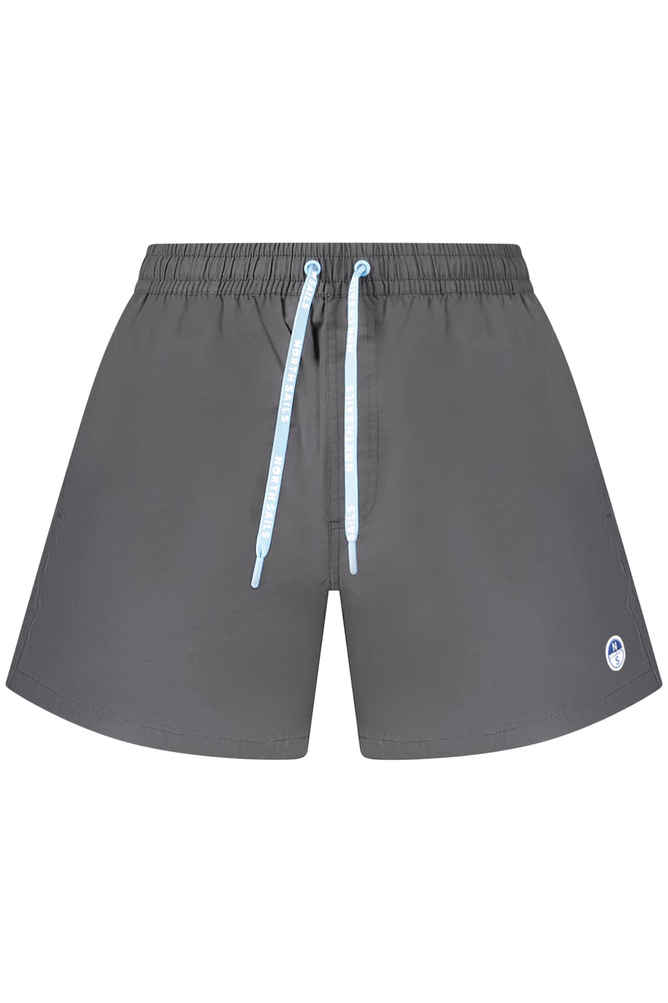 North Sails rojo hombre braguita de bikini