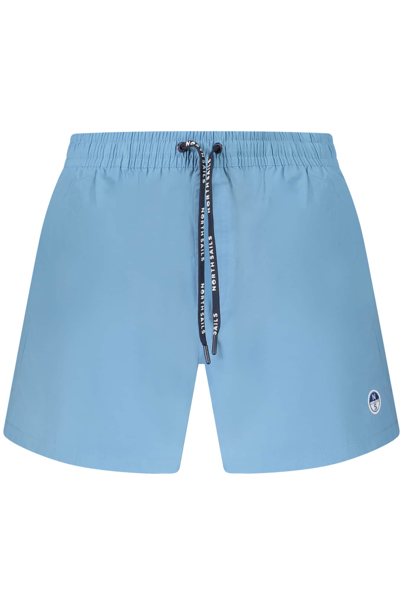 North Sails rojo hombre braguita de bikini
