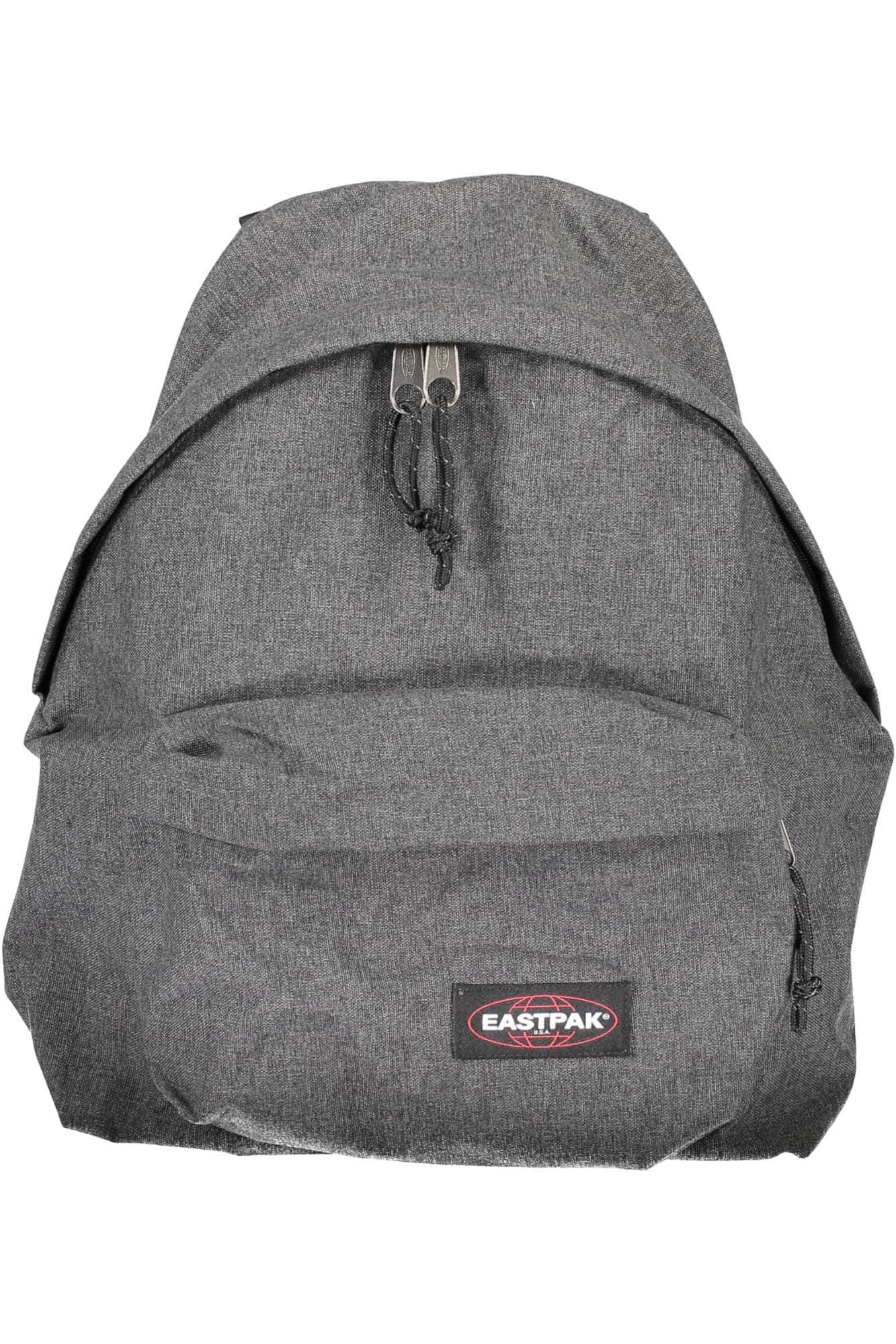 Eastpak gris hombre mochila