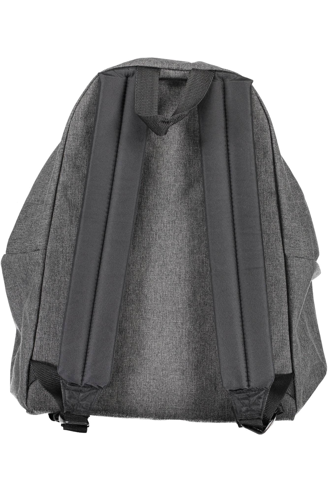 Eastpak gris hombre mochila