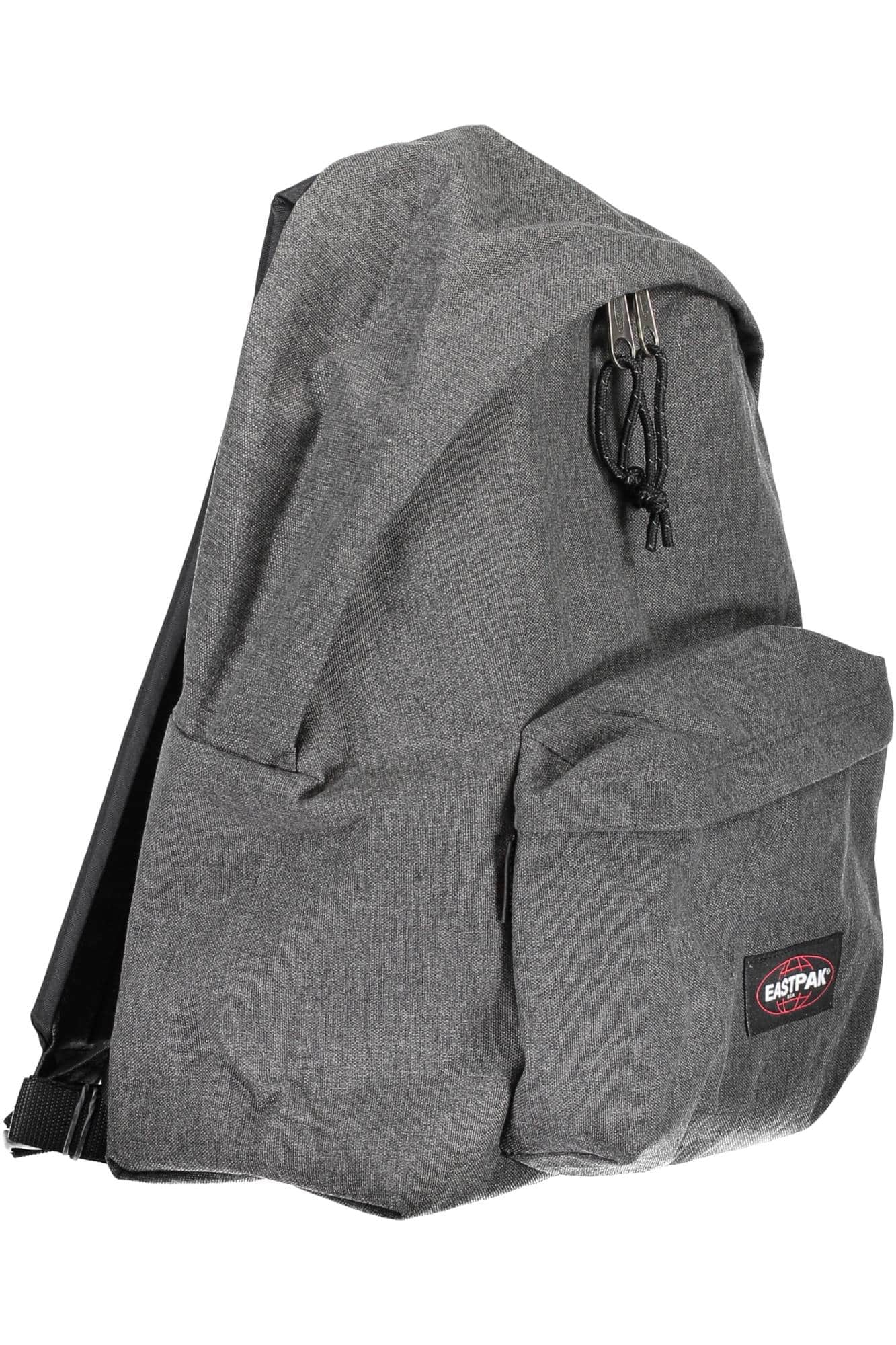 Eastpak gris hombre mochila