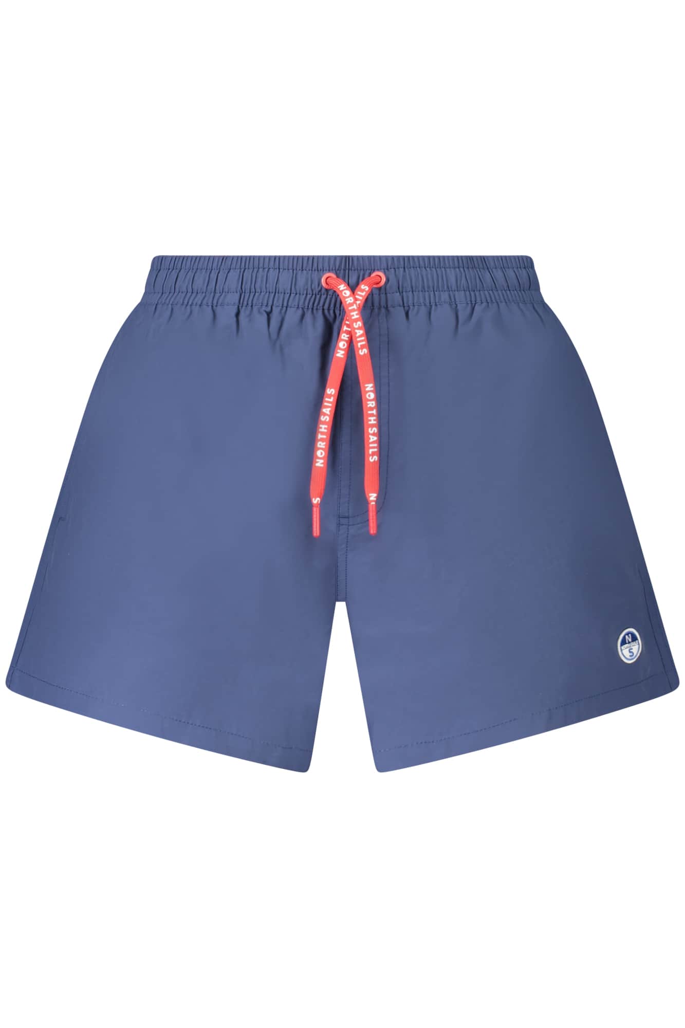 North Sails bañador hombre bottom azul