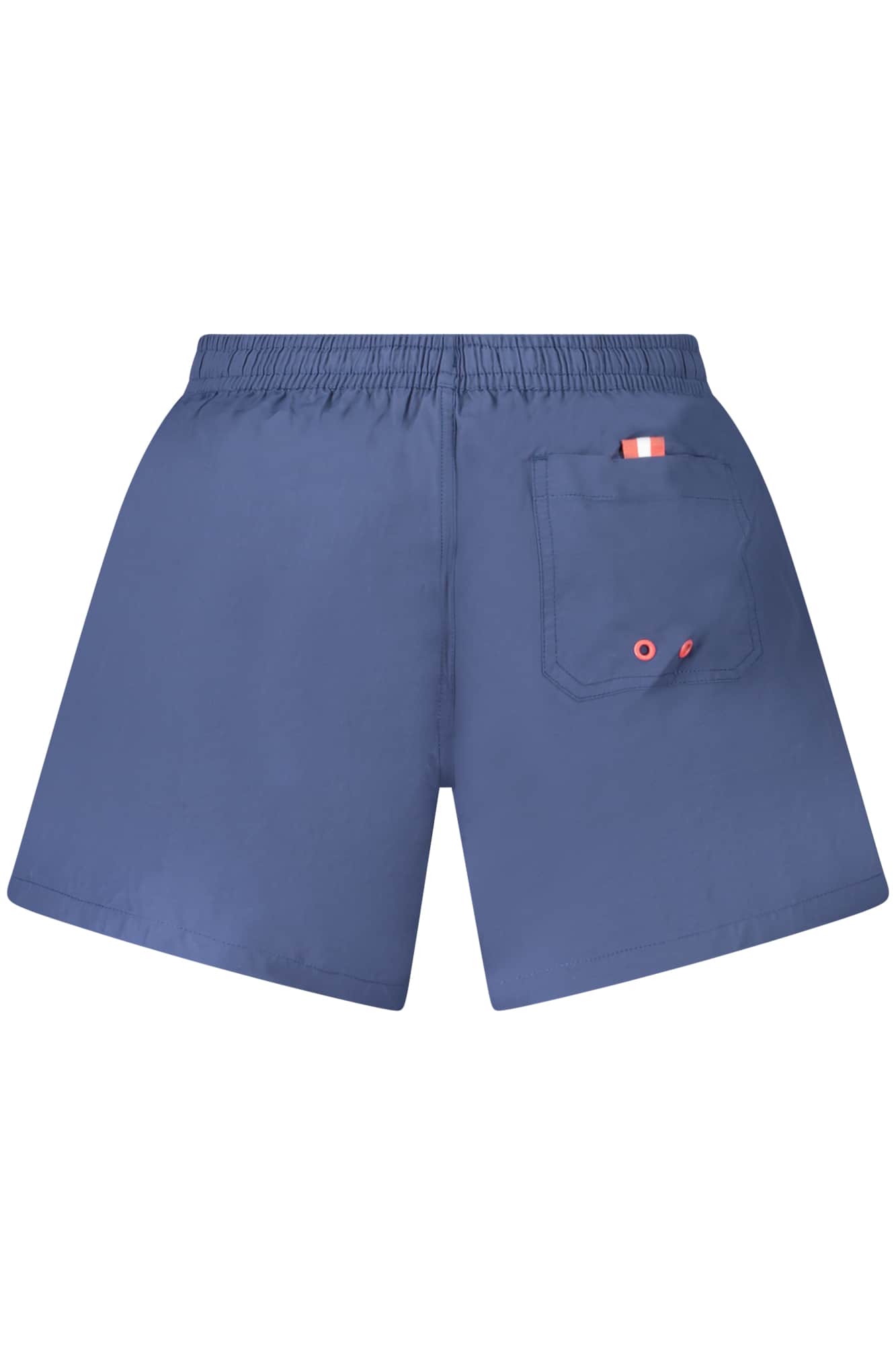 North Sails bañador hombre bottom azul