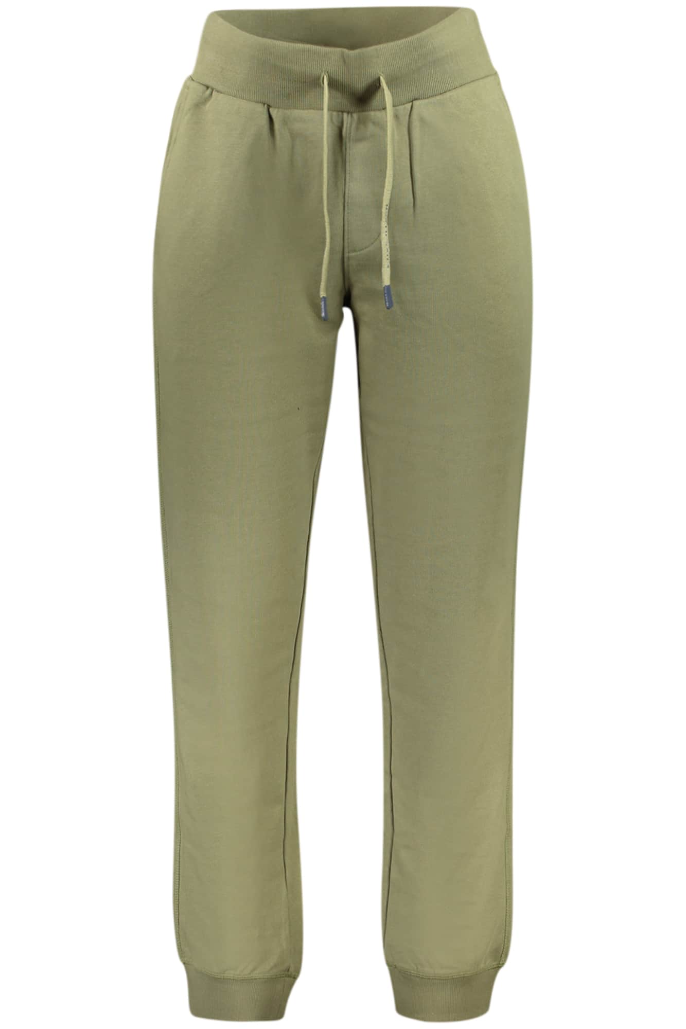 North Sails hombre azul pantalón