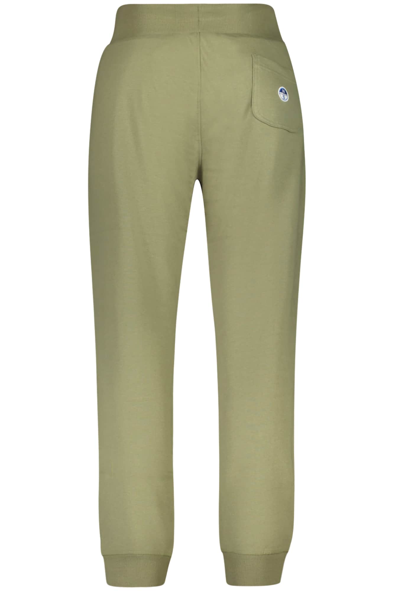 North Sails hombre azul pantalón