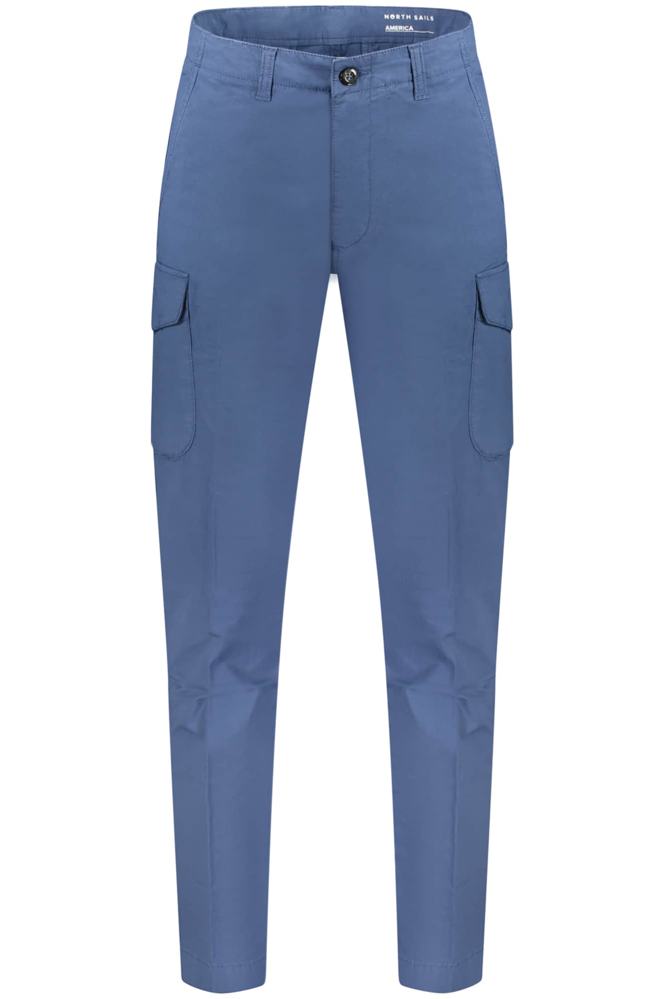 North Sails hombre pantalón beige