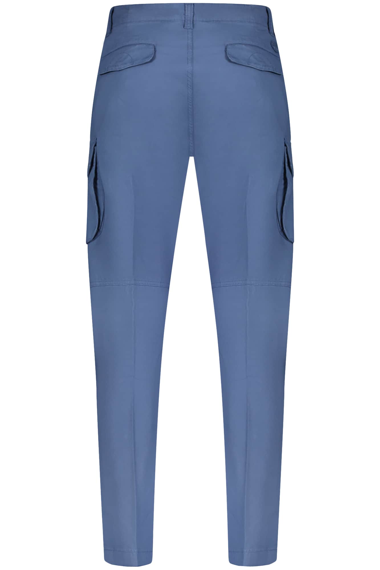 North Sails hombre pantalón beige