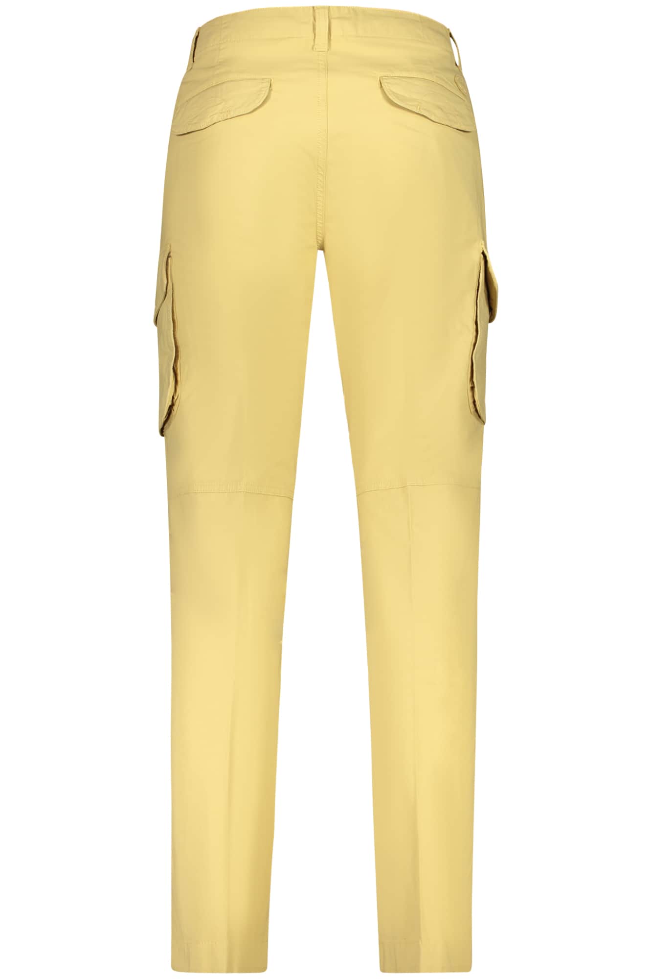 North Sails hombre pantalón beige