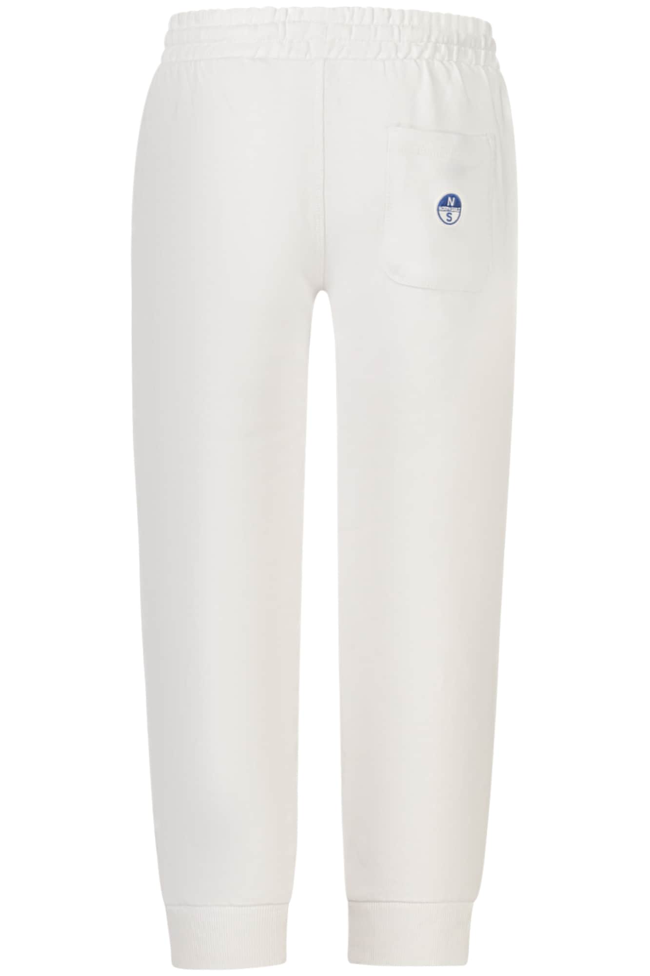 North Sails niños azul pantalón