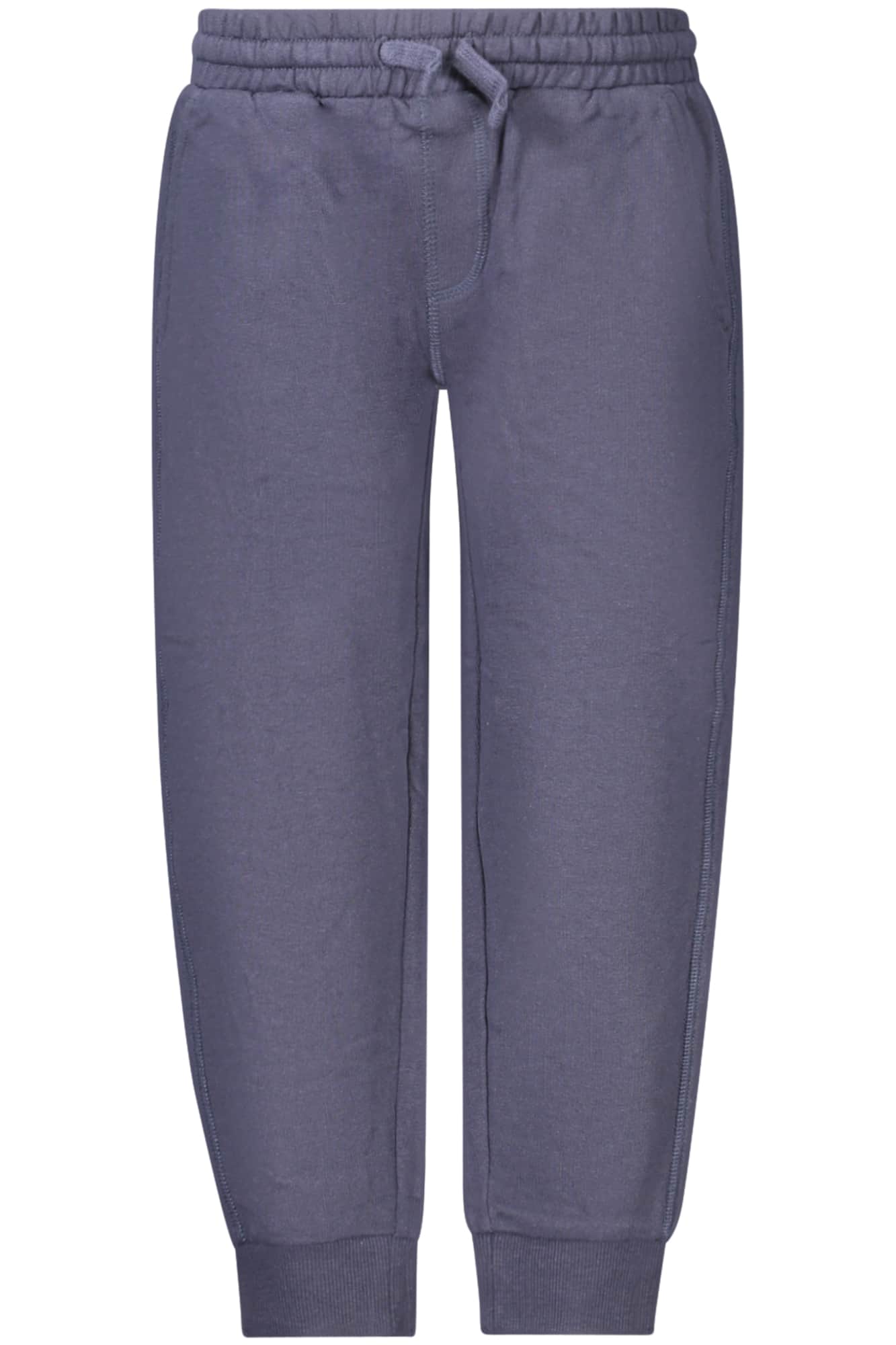 North Sails niños azul pantalón