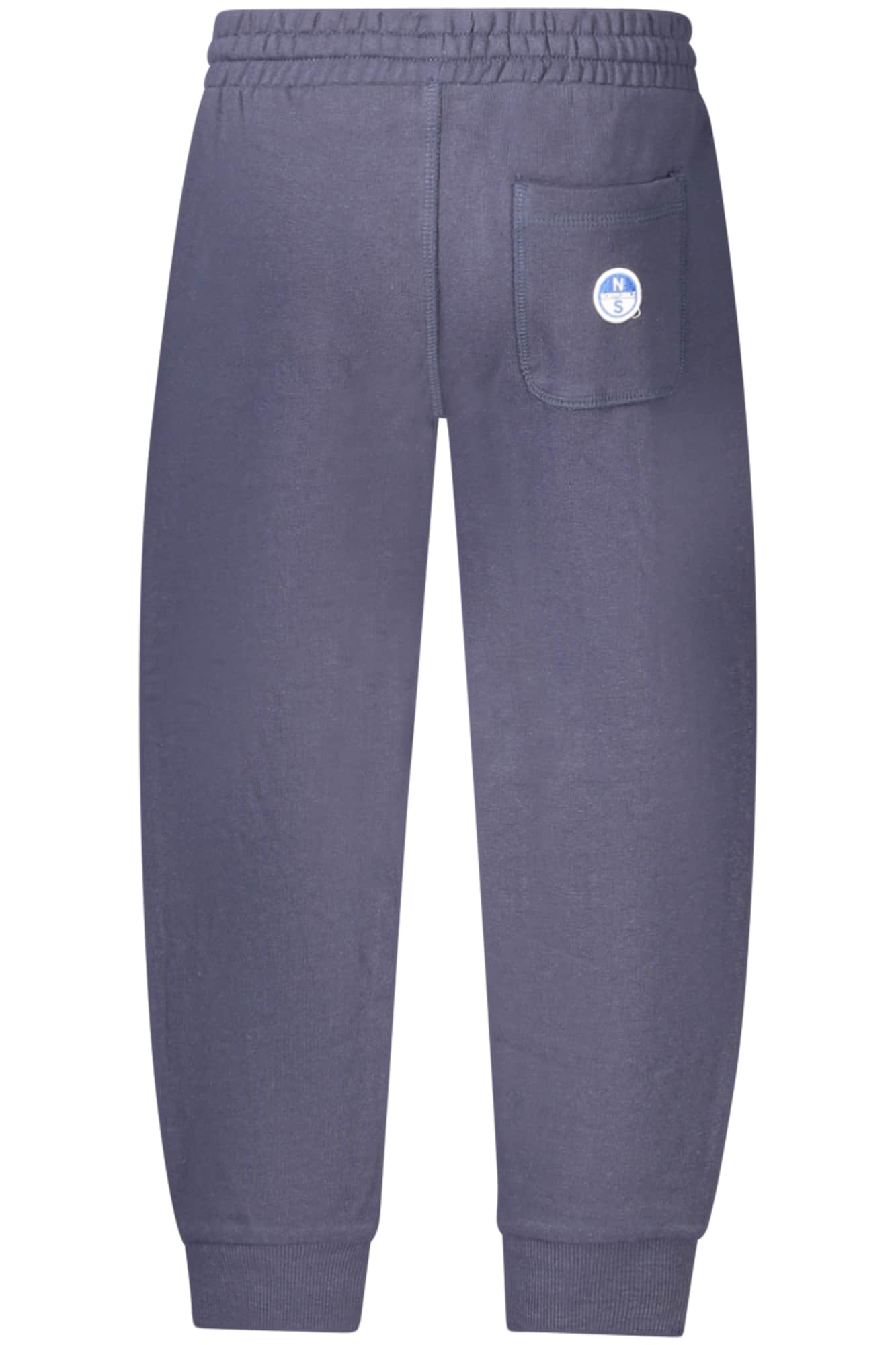 North Sails niños azul pantalón