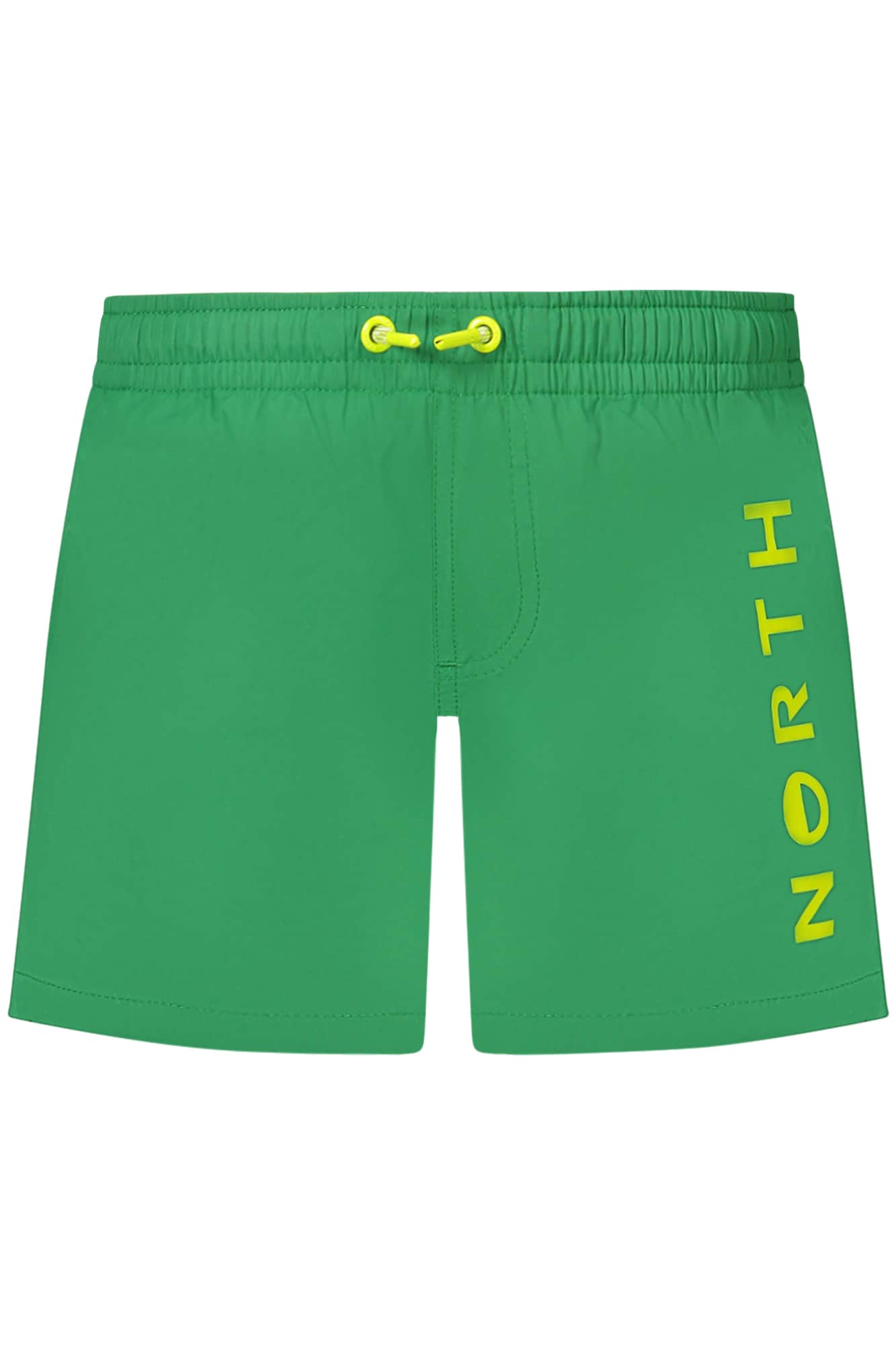 North Sails niños braguita de bikini azul