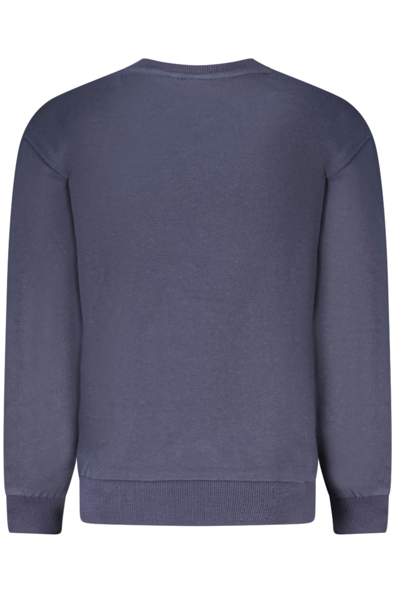 North Sails niños rosa sin cremallera sudadera