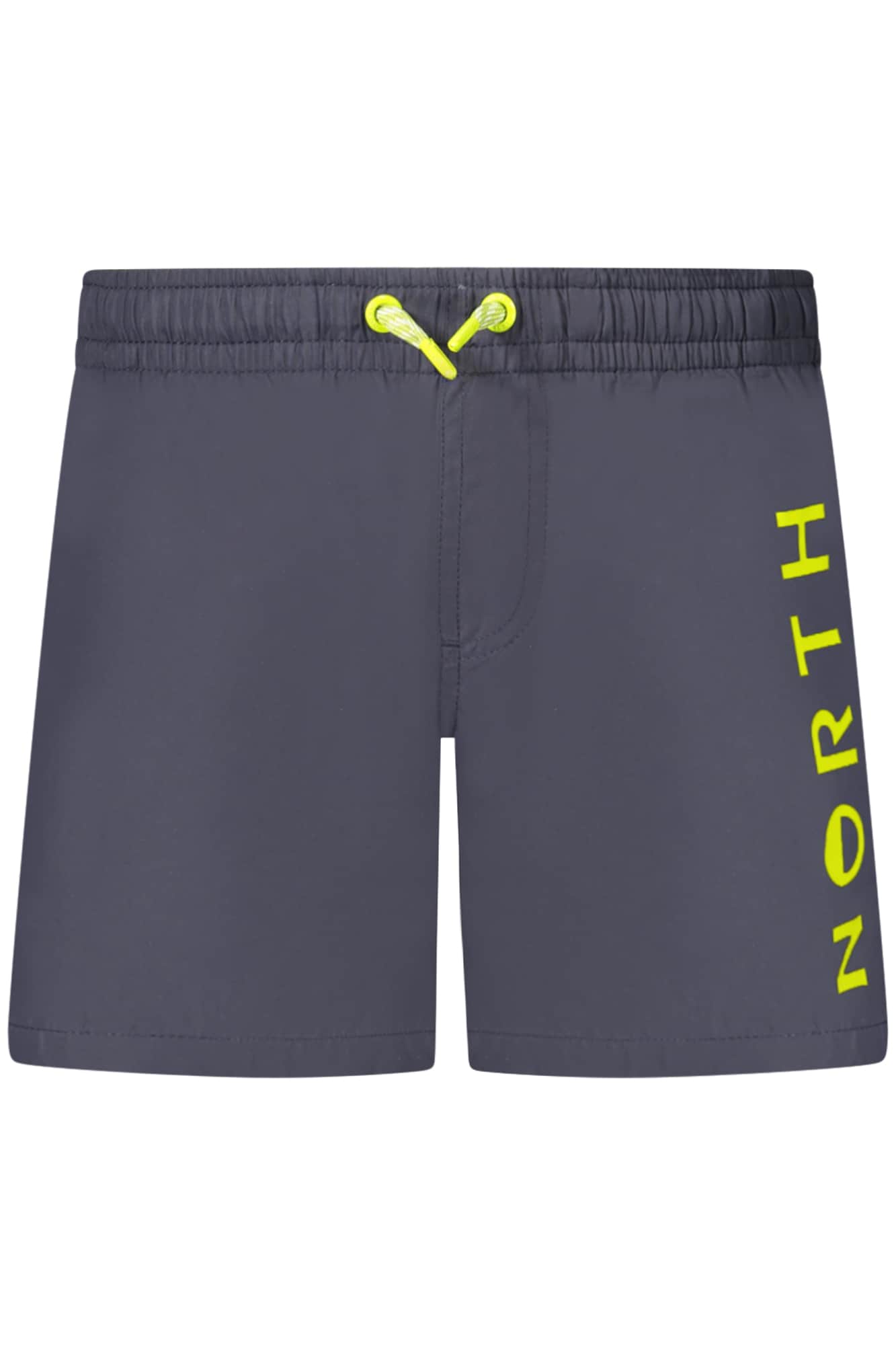 North Sails niños braguita de bikini azul