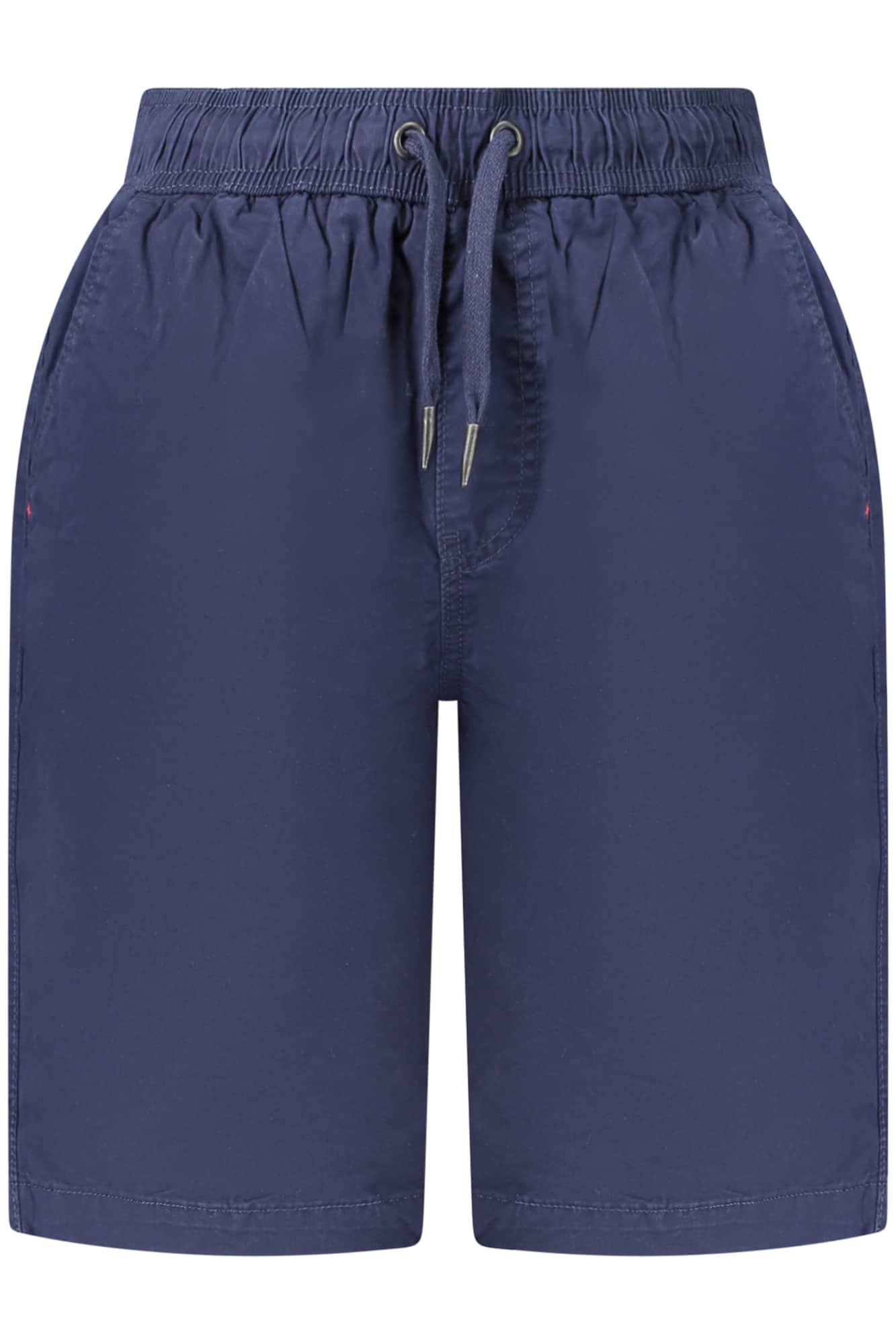 Norway 1963 hombre beige bermudas pantalón corto
