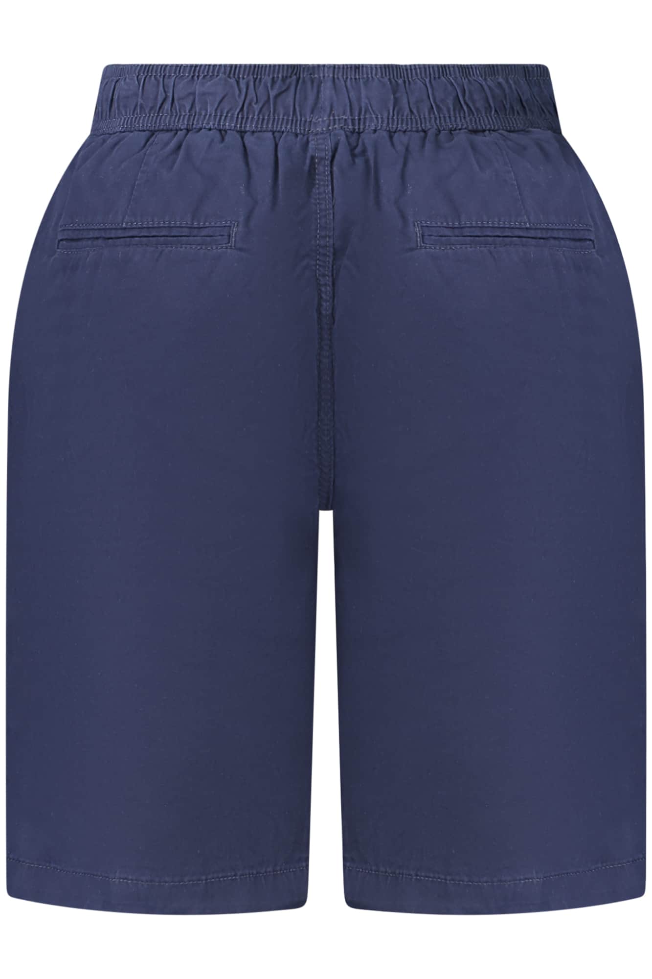 Norway 1963 hombre beige bermudas pantalón corto