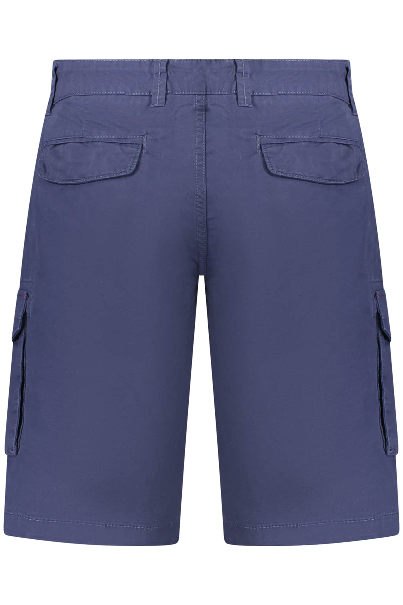 Norway 1963 hombre beige bermudas pantalón corto