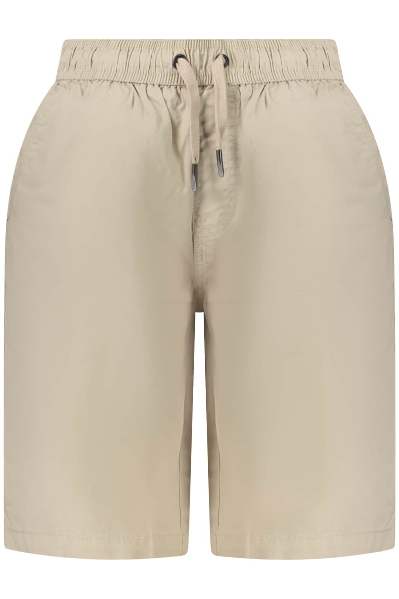 Norway 1963 hombre azul bermudas pantalón