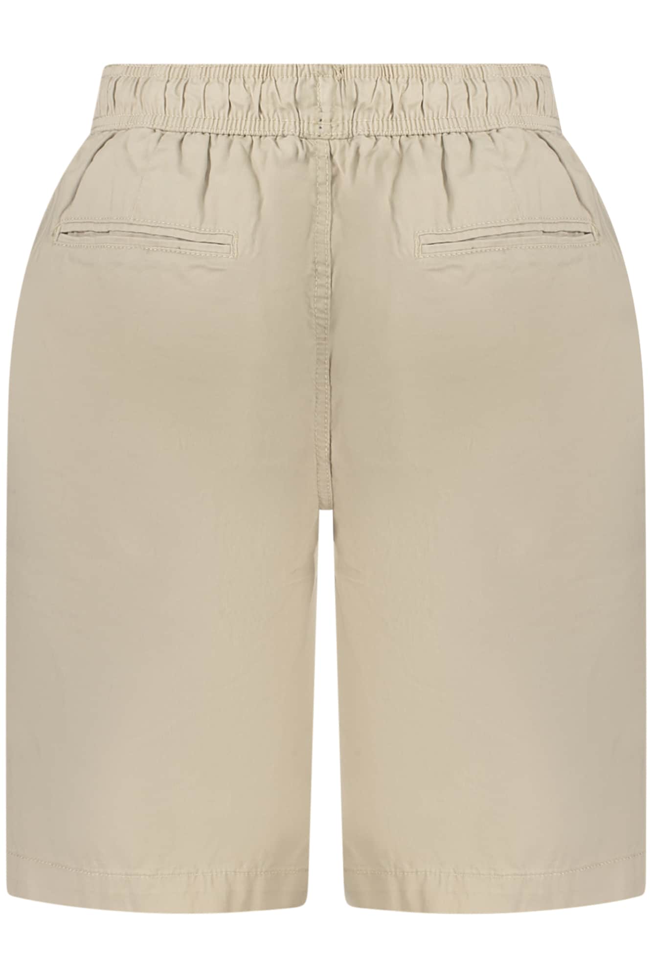 Norway 1963 hombre azul bermudas pantalón