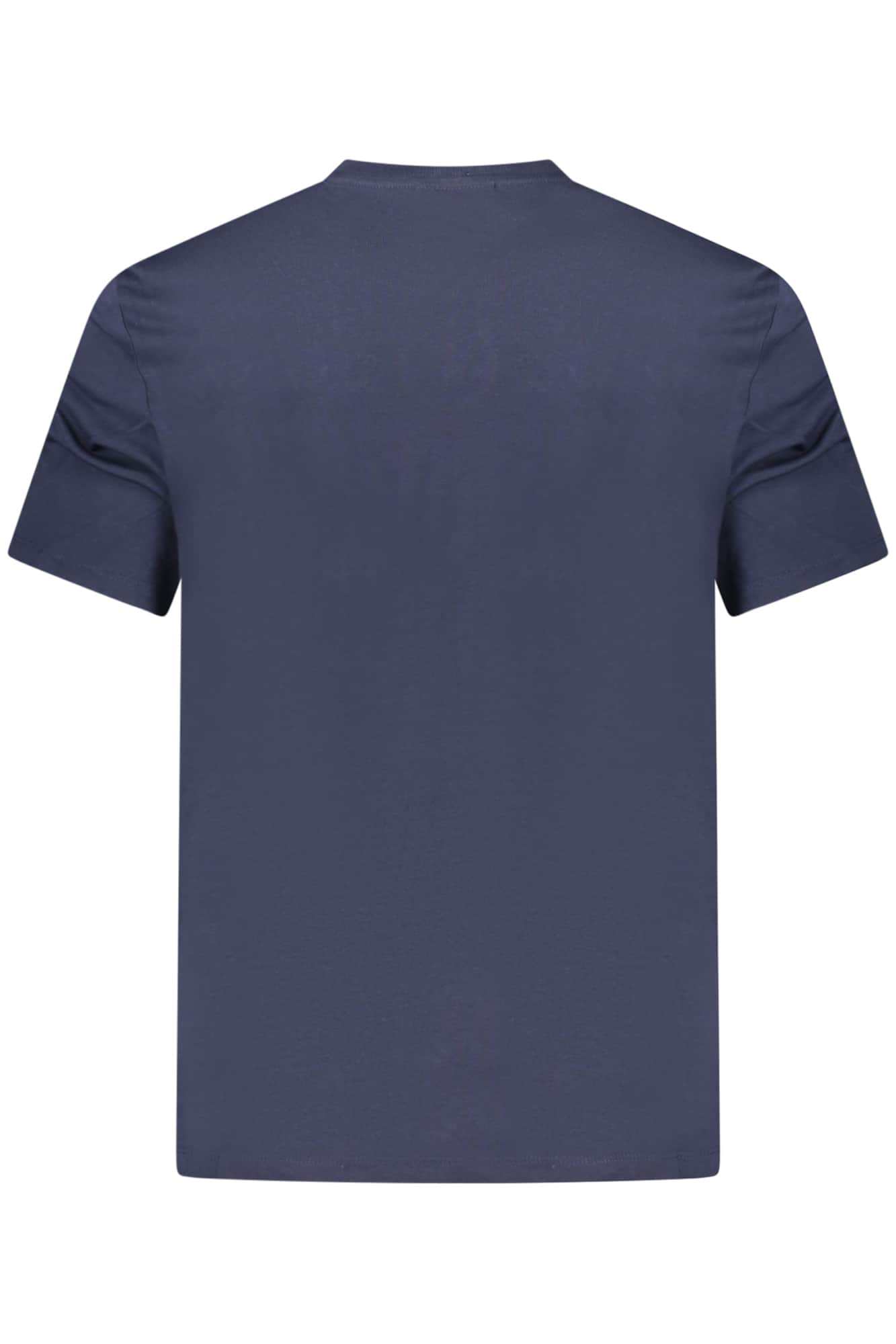 Calvin Klein hombre manga corta t-camisa blanco