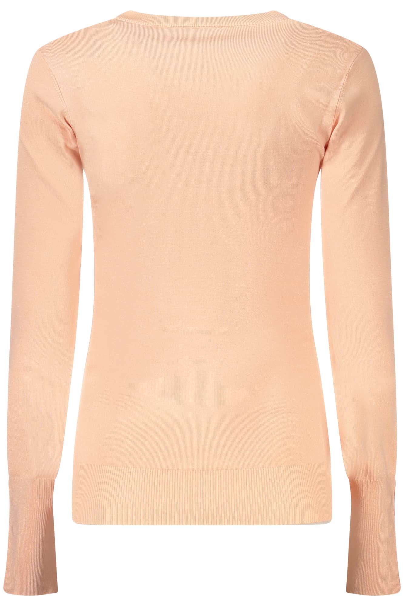 GUESS VAQUEROS MUJER ROSA JERSEY