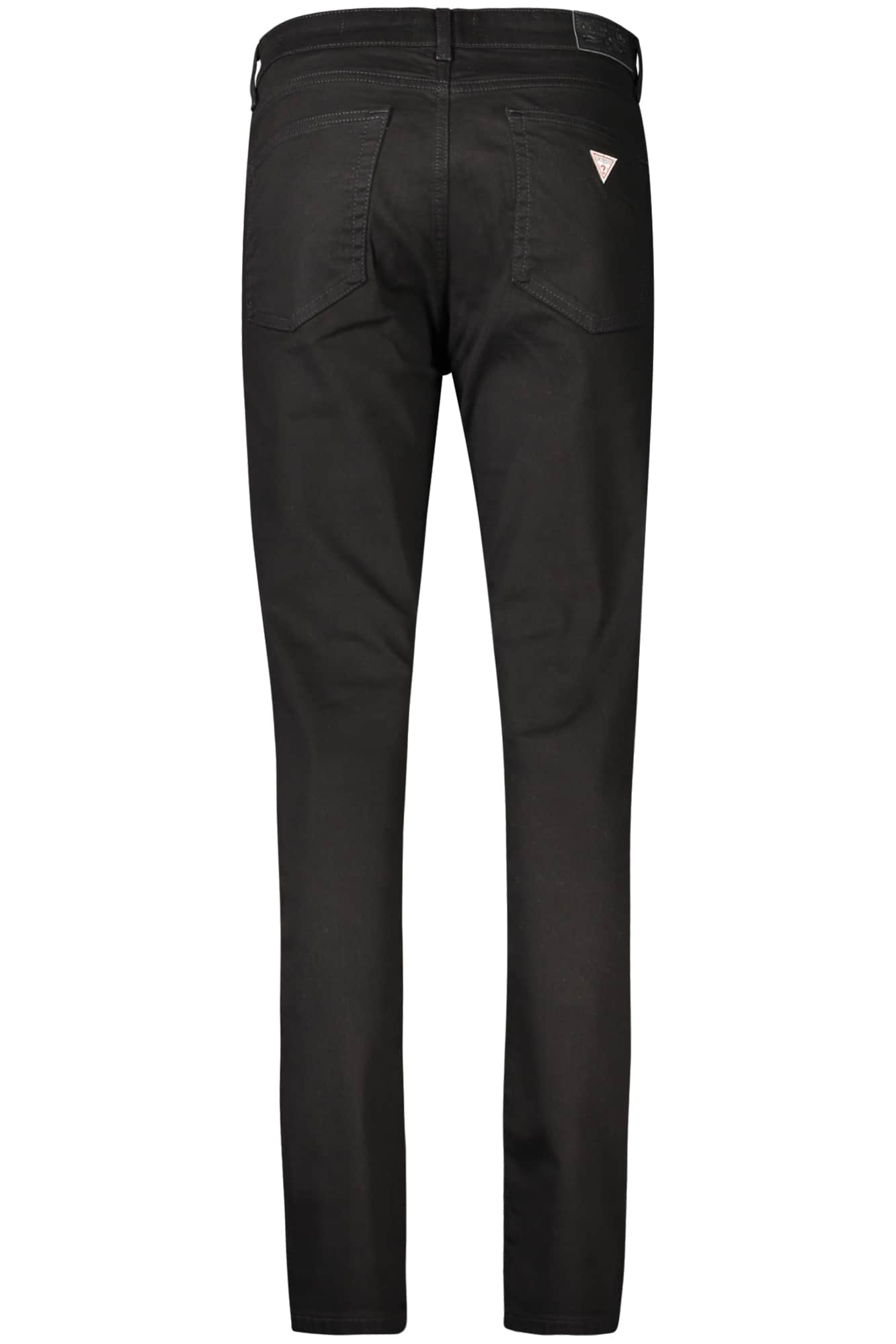 Guess vaqueros mujer negro denim vaqueros