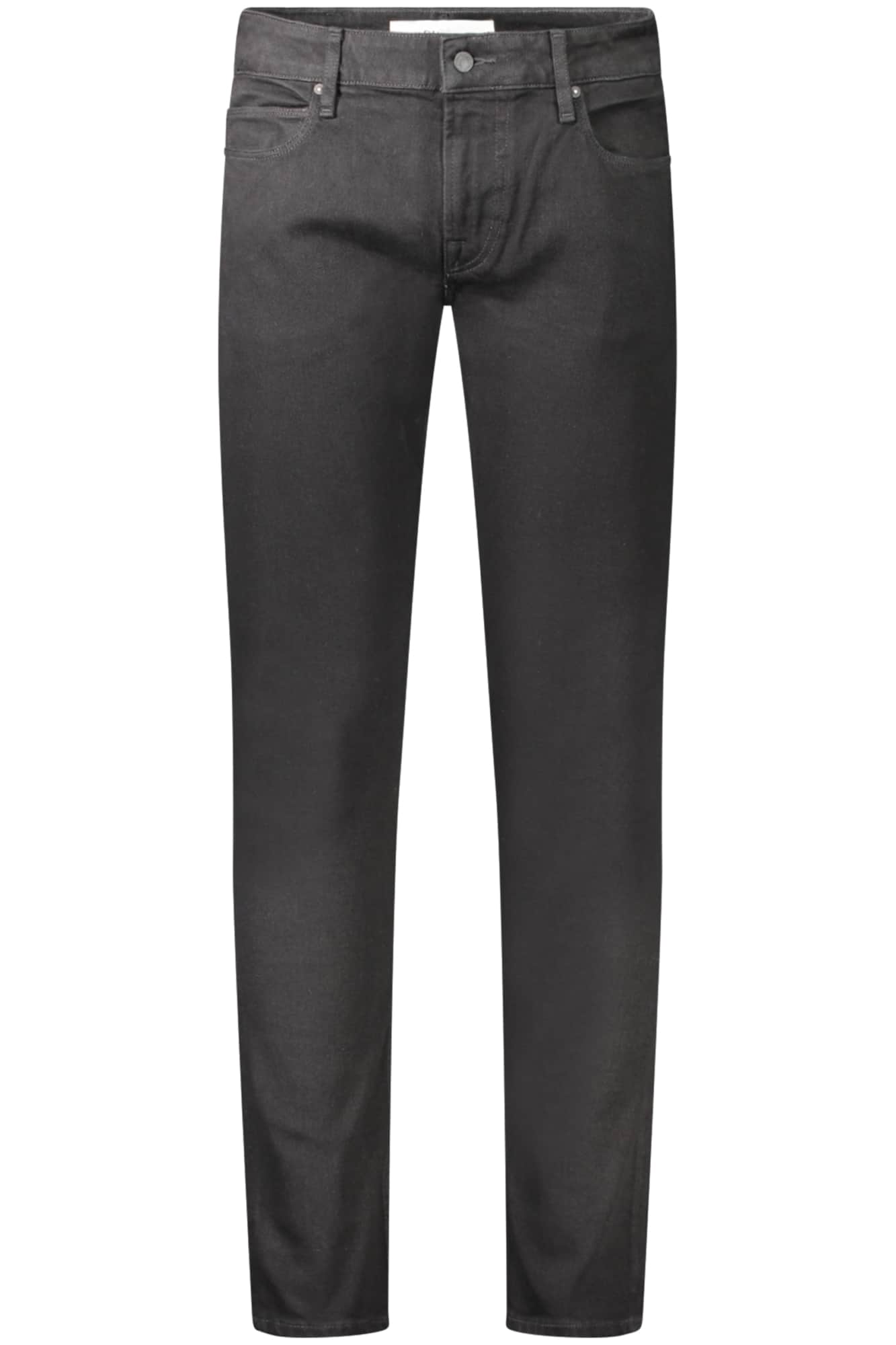 Guess vaqueros hombre denim vaqueros negro