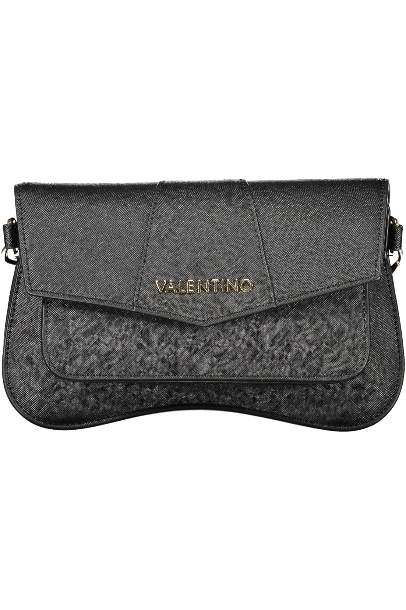 Valentino bolsos mujer bolso negro
