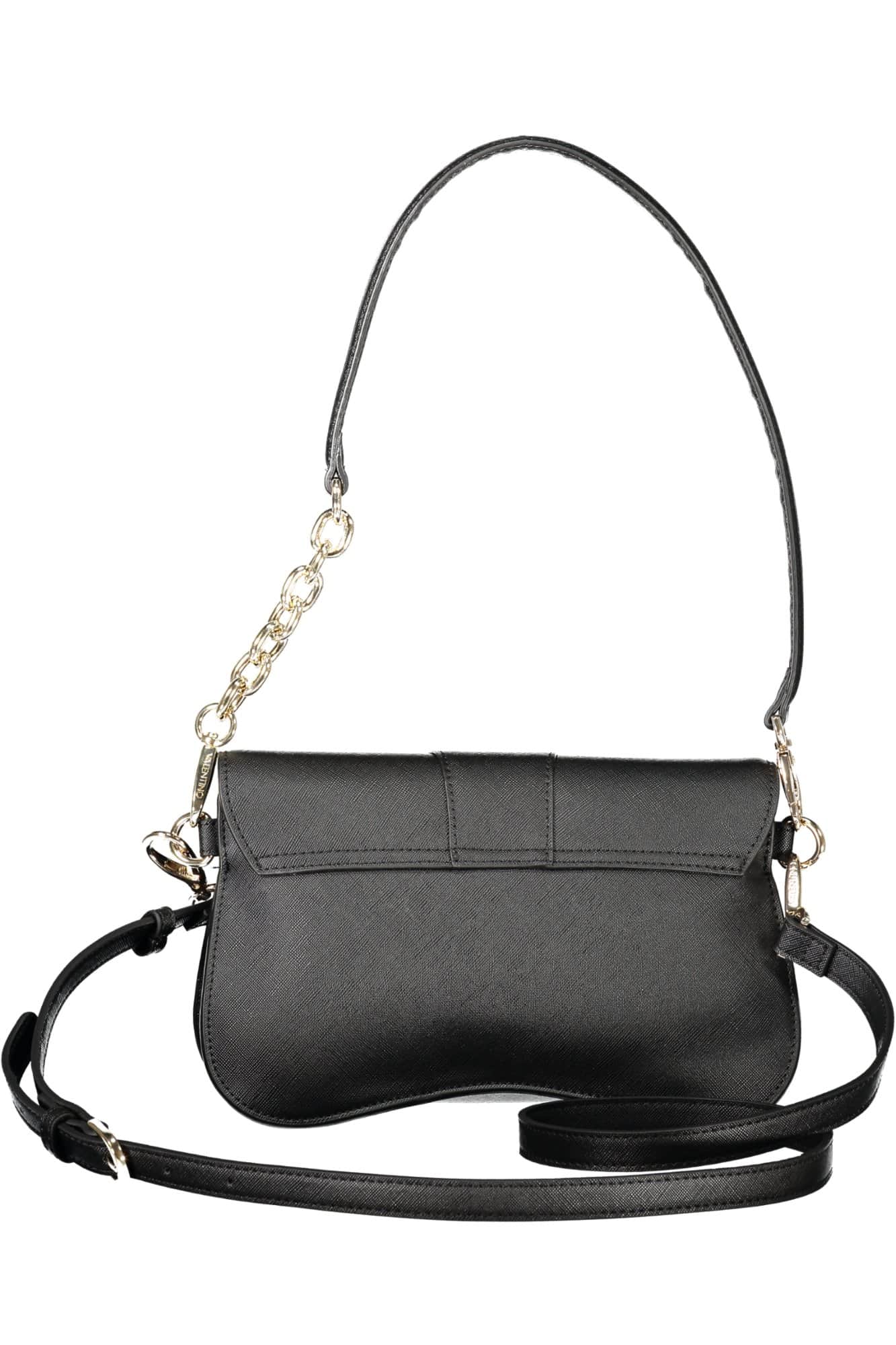 Valentino bolsos mujer bolso negro