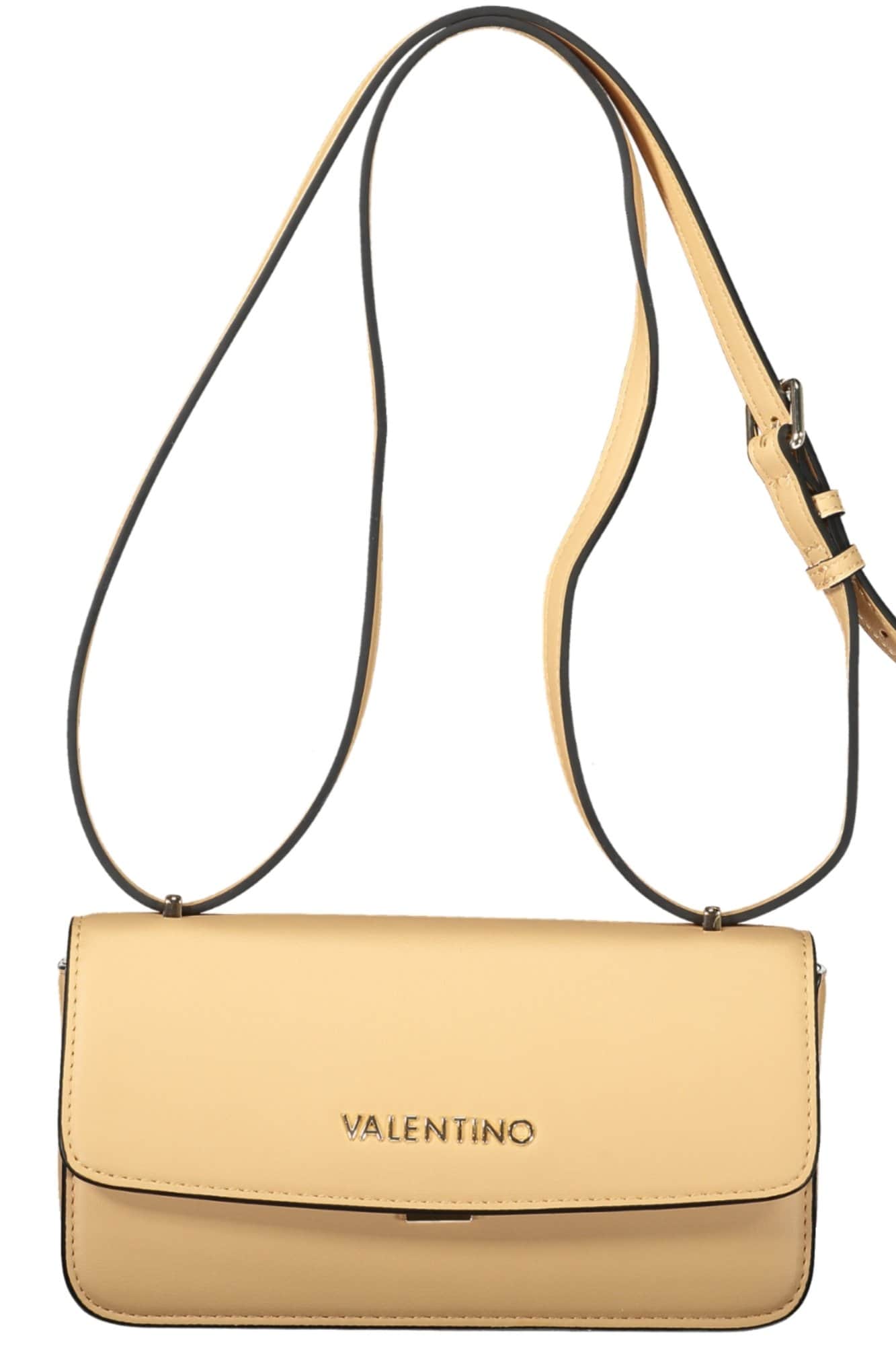 VALENTINO BOLSOS MUJER BOLSO BEIGE