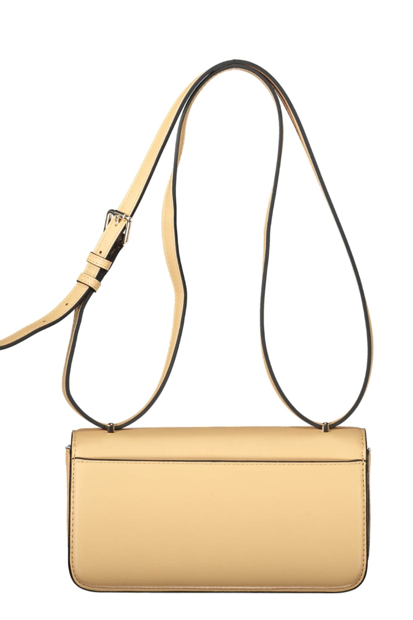 VALENTINO BOLSOS MUJER BOLSO BEIGE