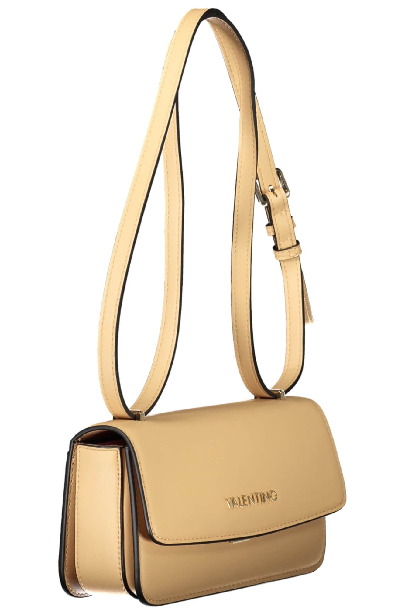VALENTINO BOLSOS MUJER BOLSO BEIGE