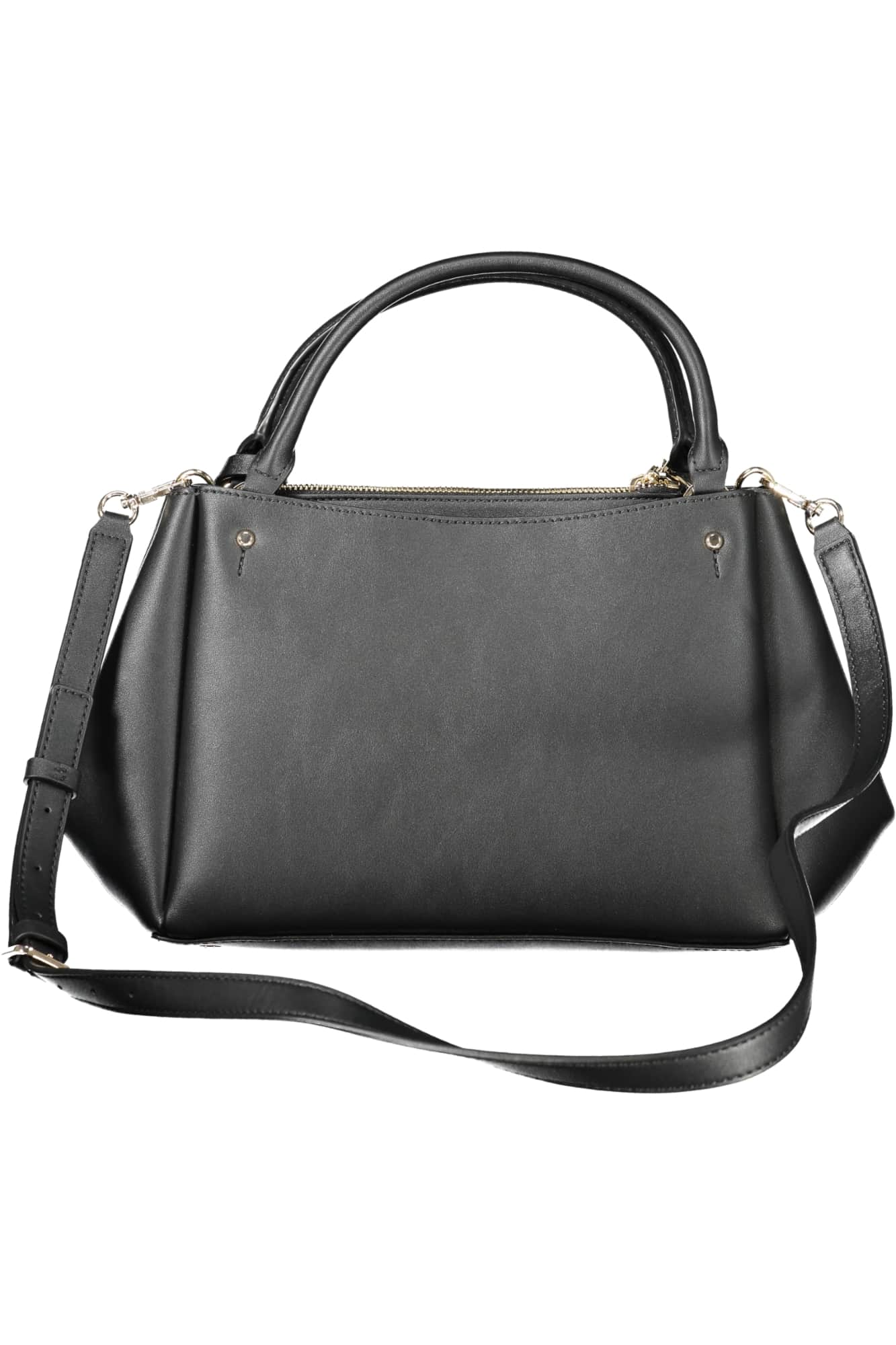 Guess vaqueros mujer bolso negro