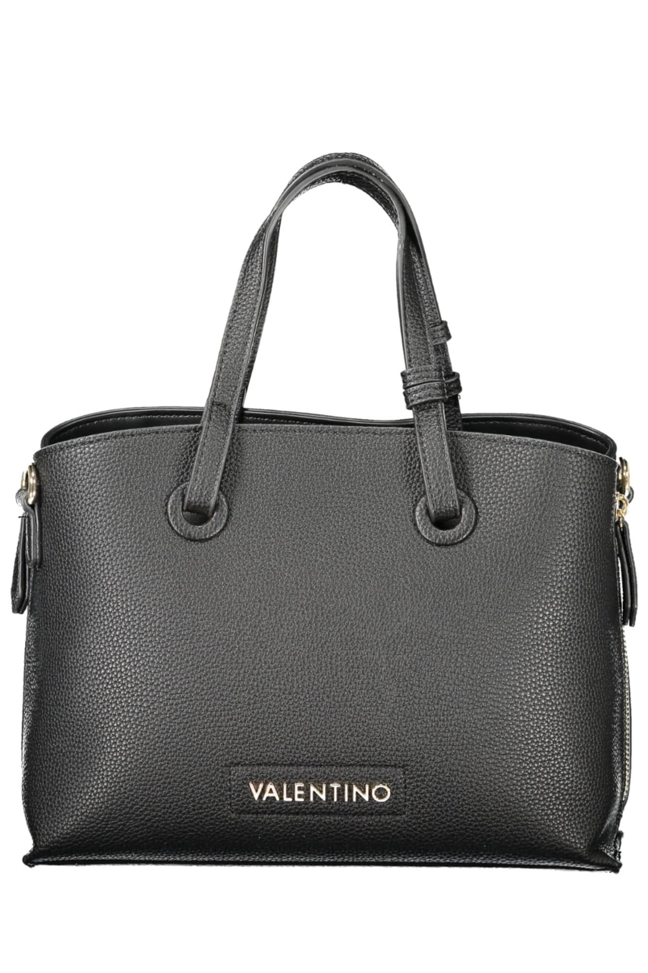 Valentino bolsos mujer bolso negro