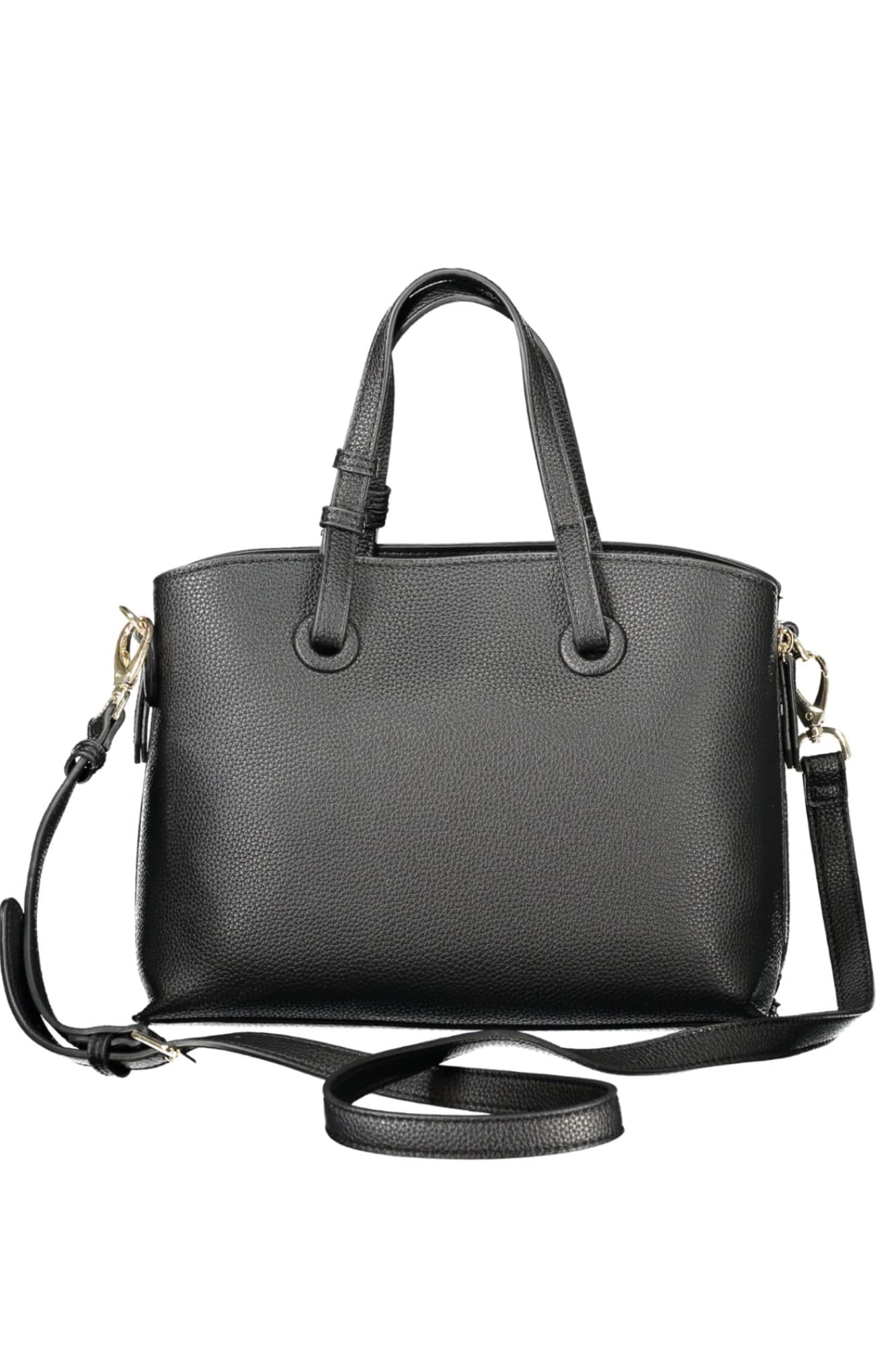 Valentino bolsos mujer bolso negro