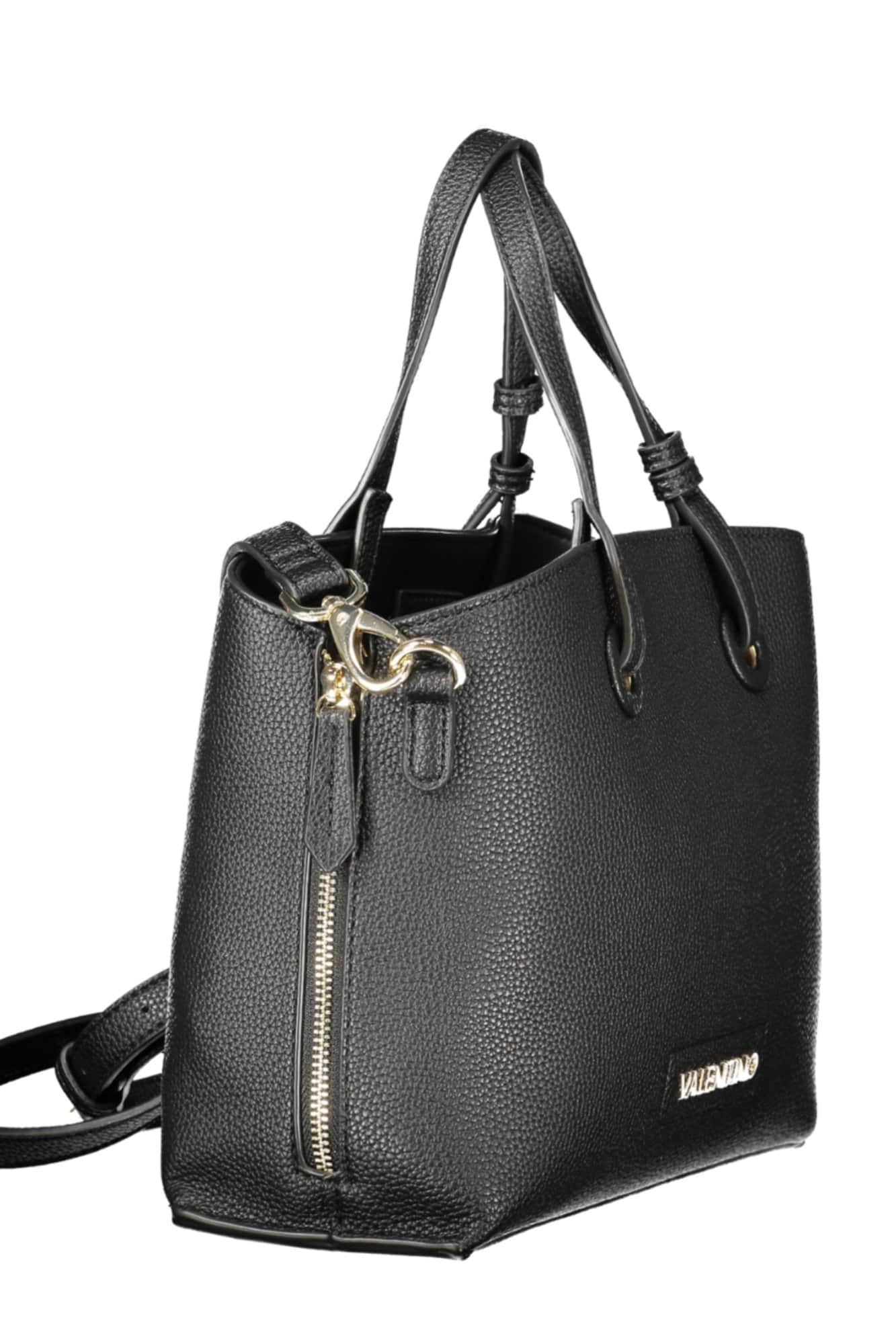 Valentino bolsos mujer bolso negro