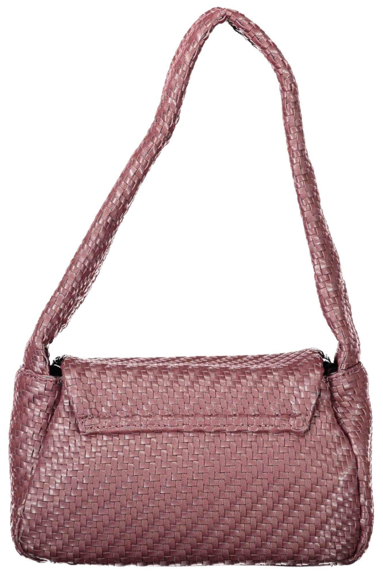 Guess vaqueros mujer bolso marrón