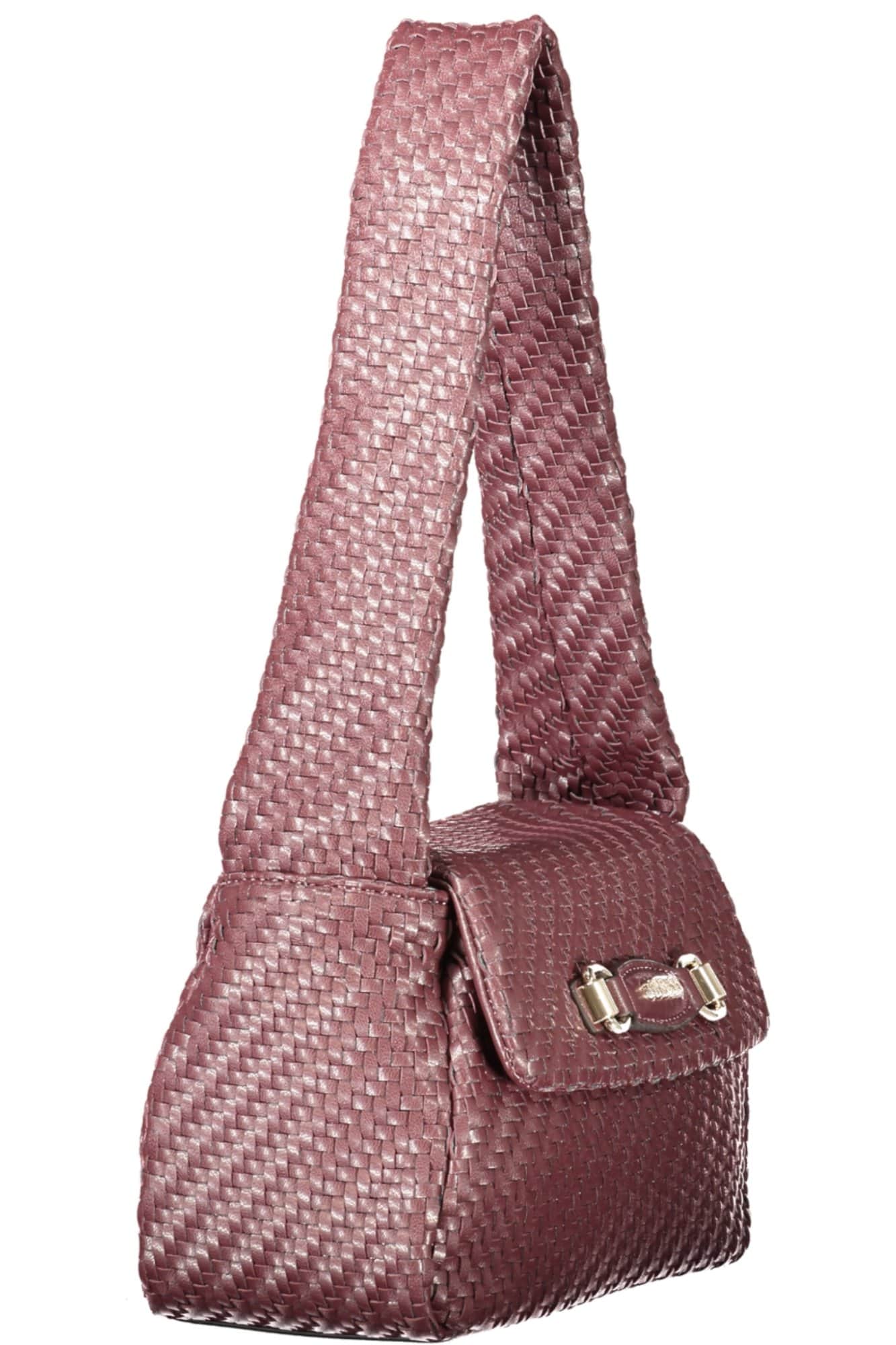 Guess vaqueros mujer bolso marrón