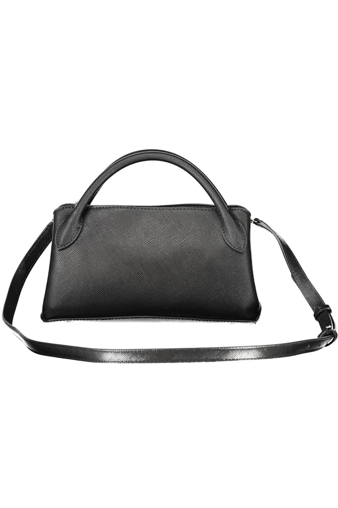Guess vaqueros mujer bolso negro