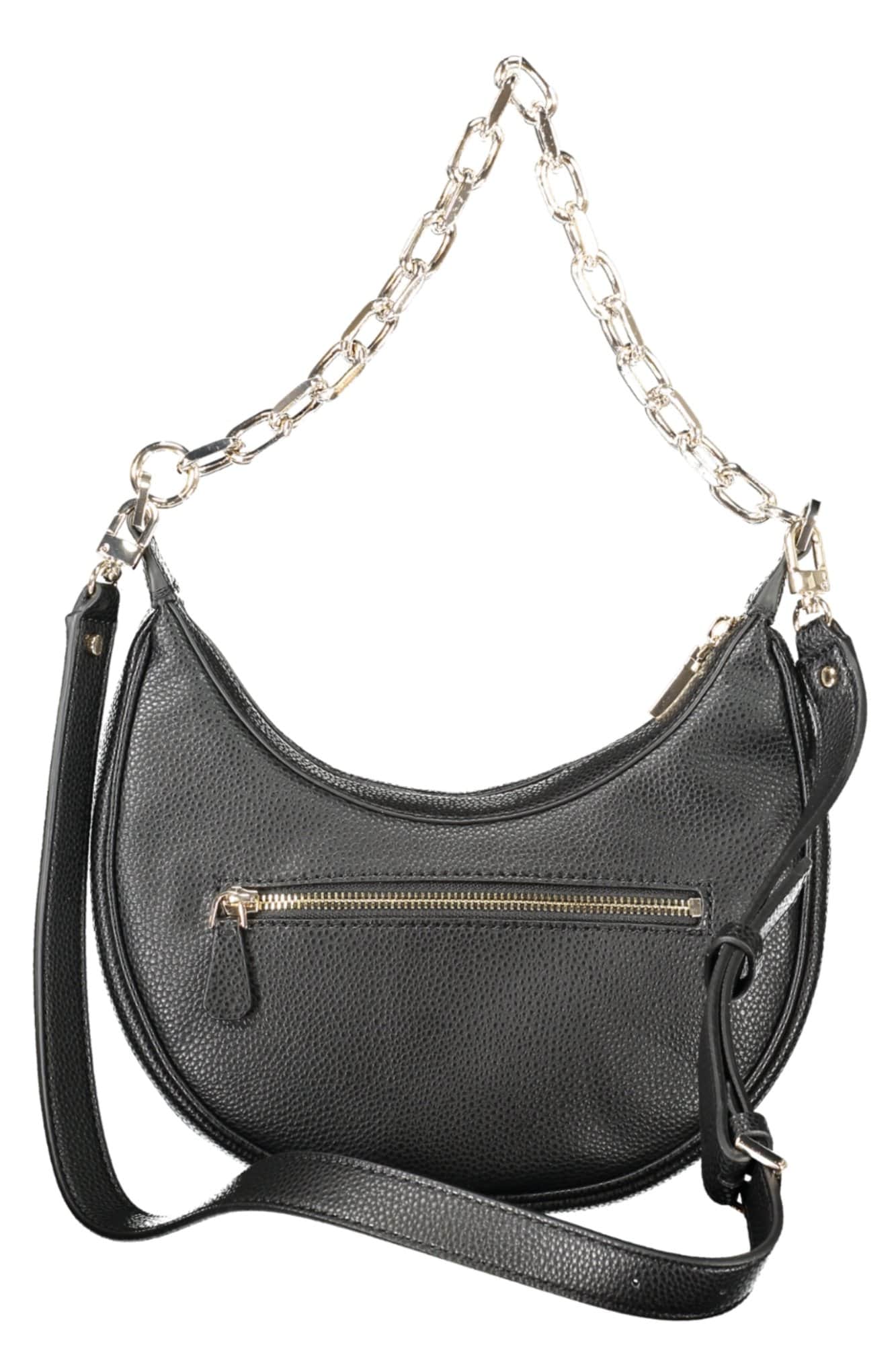 GUESS VAQUEROS MUJER BOLSO NEGRO