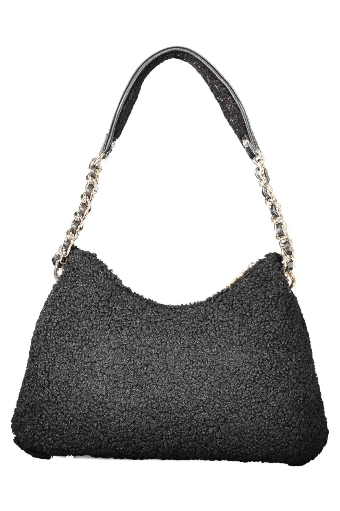 Guess vaqueros mujer bolso negro