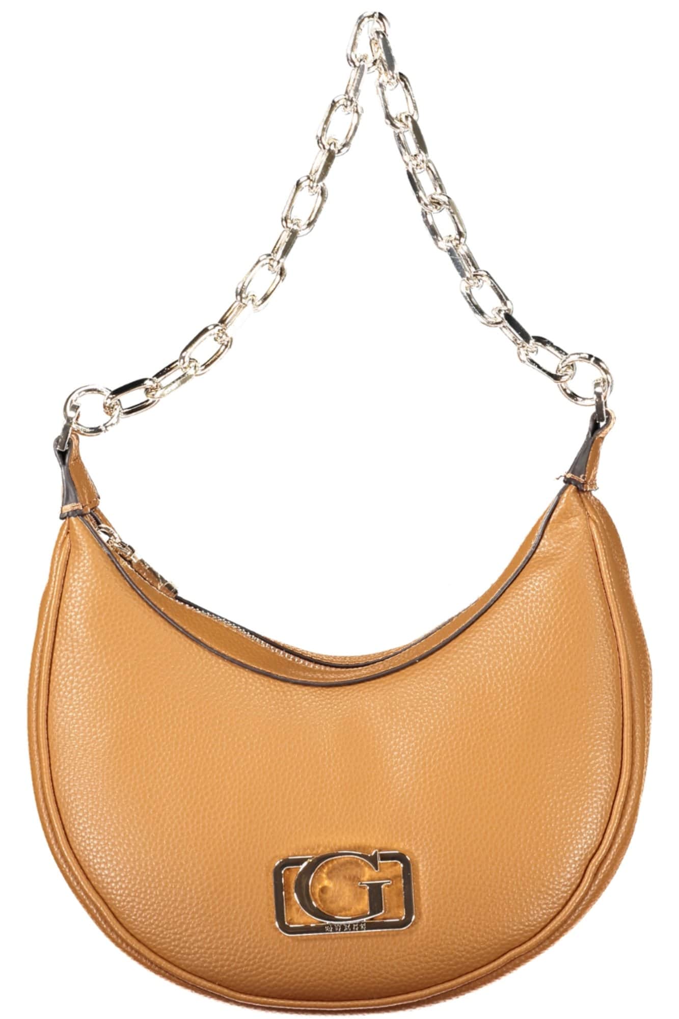 GUESS VAQUEROS MUJER BOLSO NEGRO