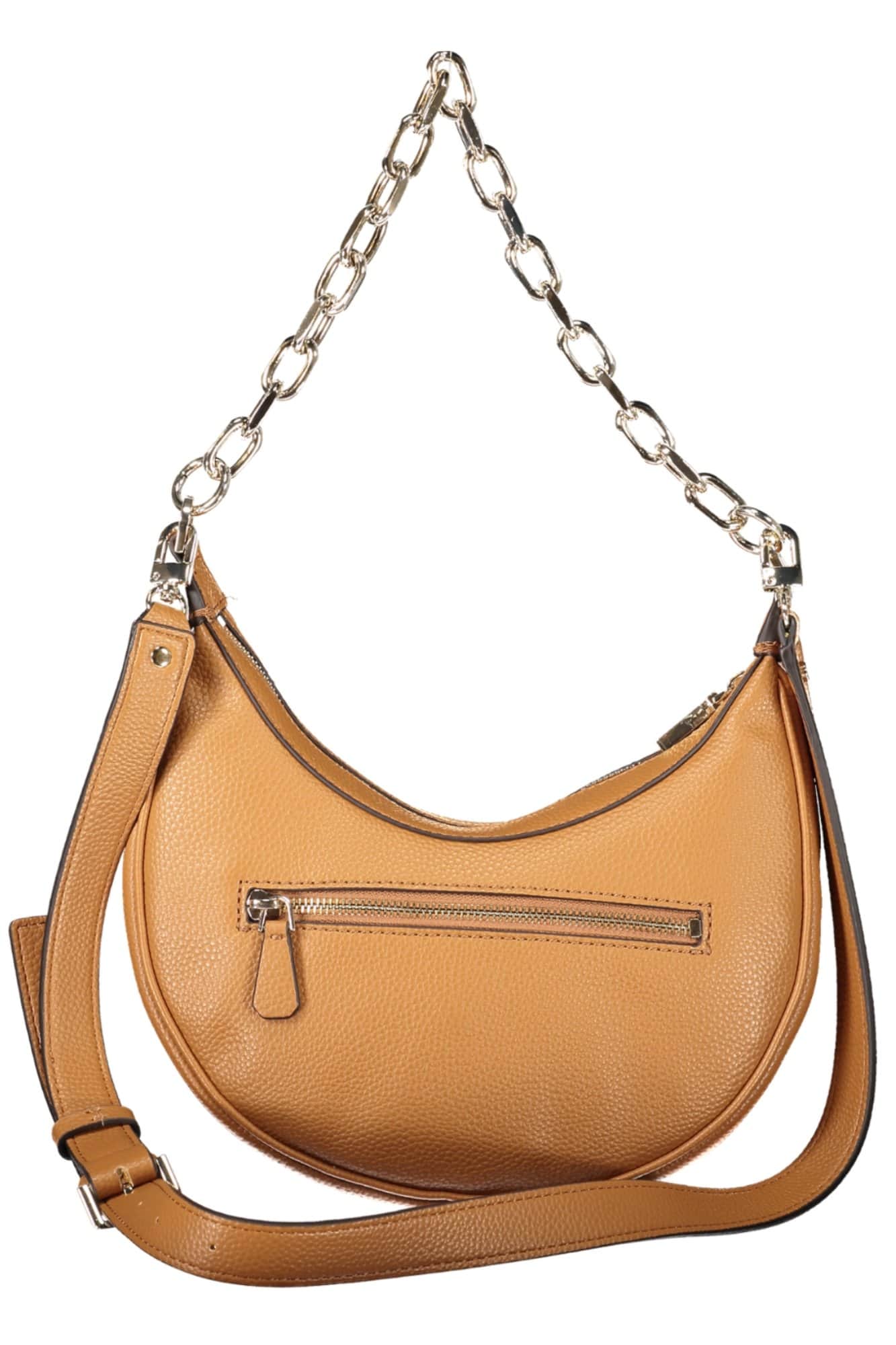 GUESS VAQUEROS MUJER BOLSO NEGRO
