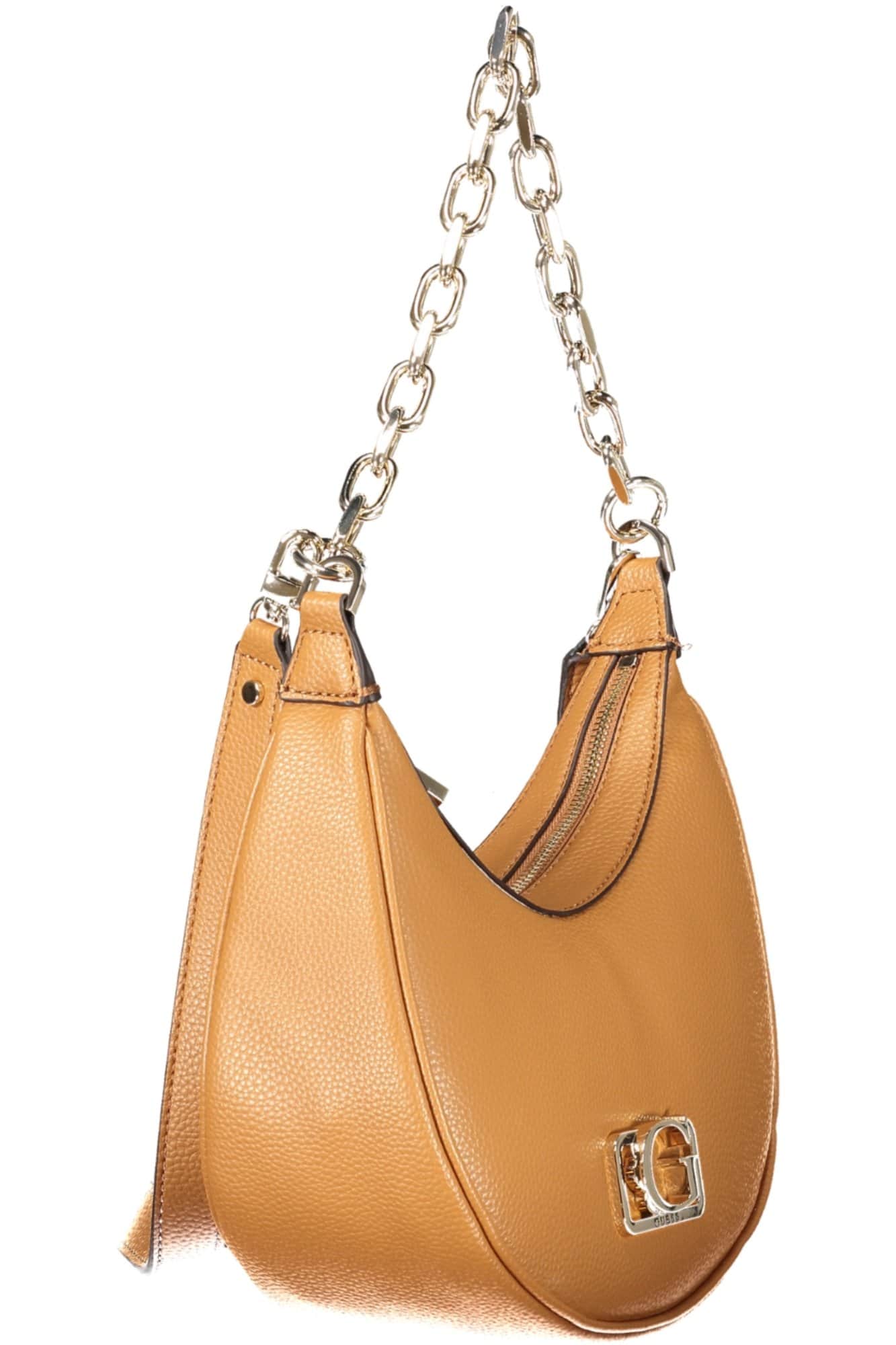 GUESS VAQUEROS MUJER BOLSO NEGRO