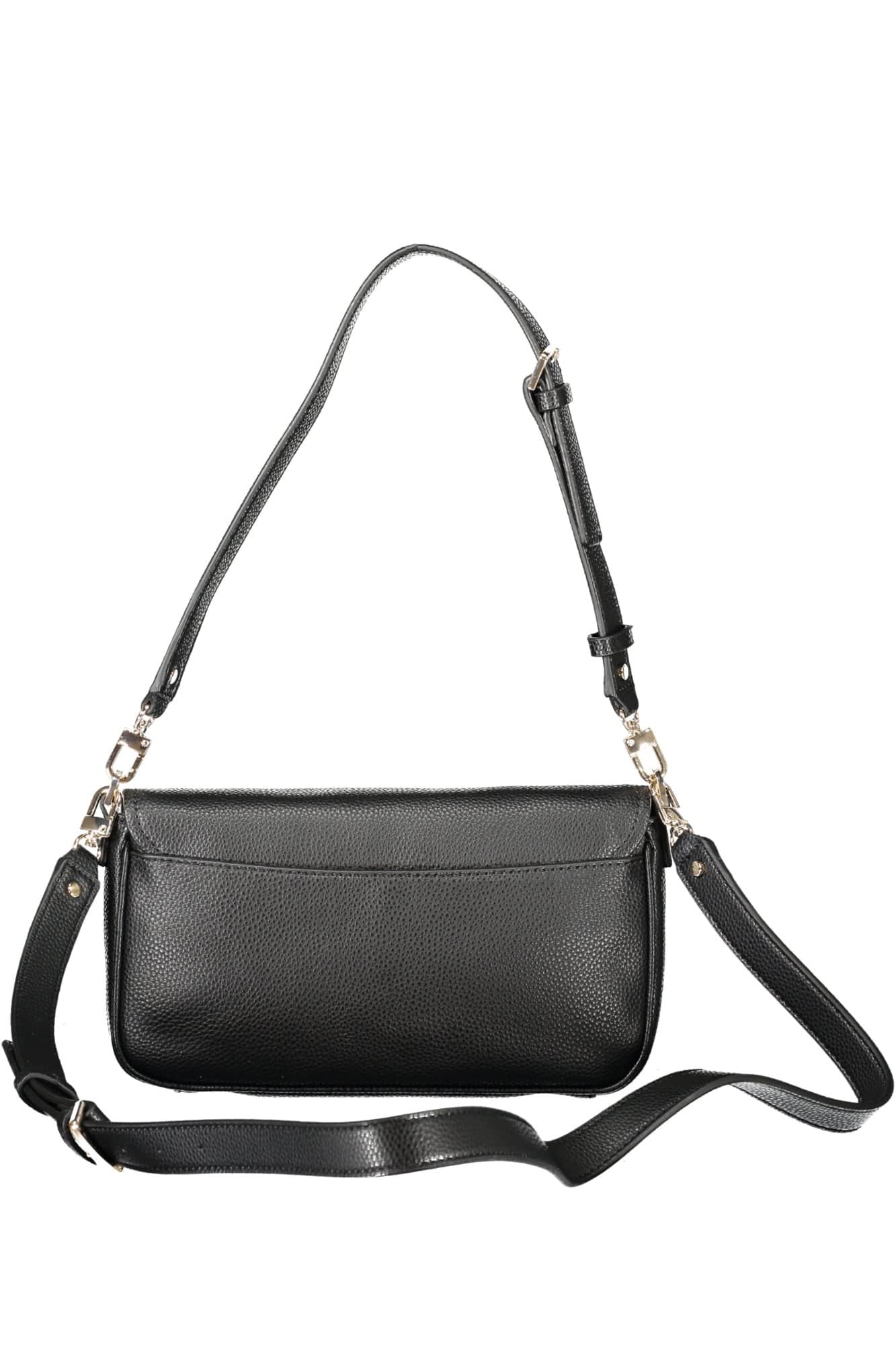 Guess vaqueros mujer bolso negro