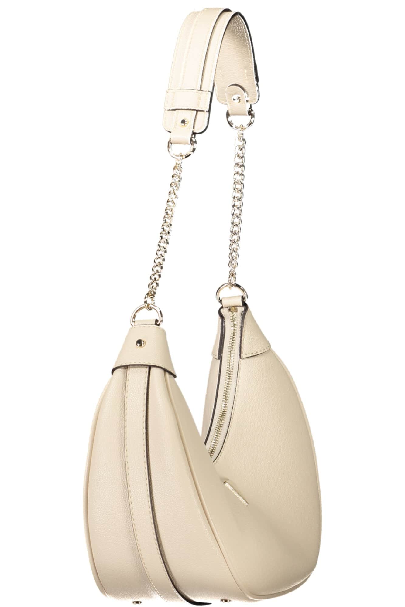 GUESS VAQUEROS MUJER BOLSO BEIGE