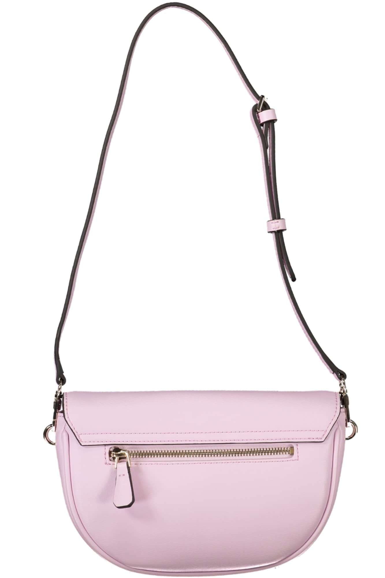 Guess vaqueros mujer bolso rosa