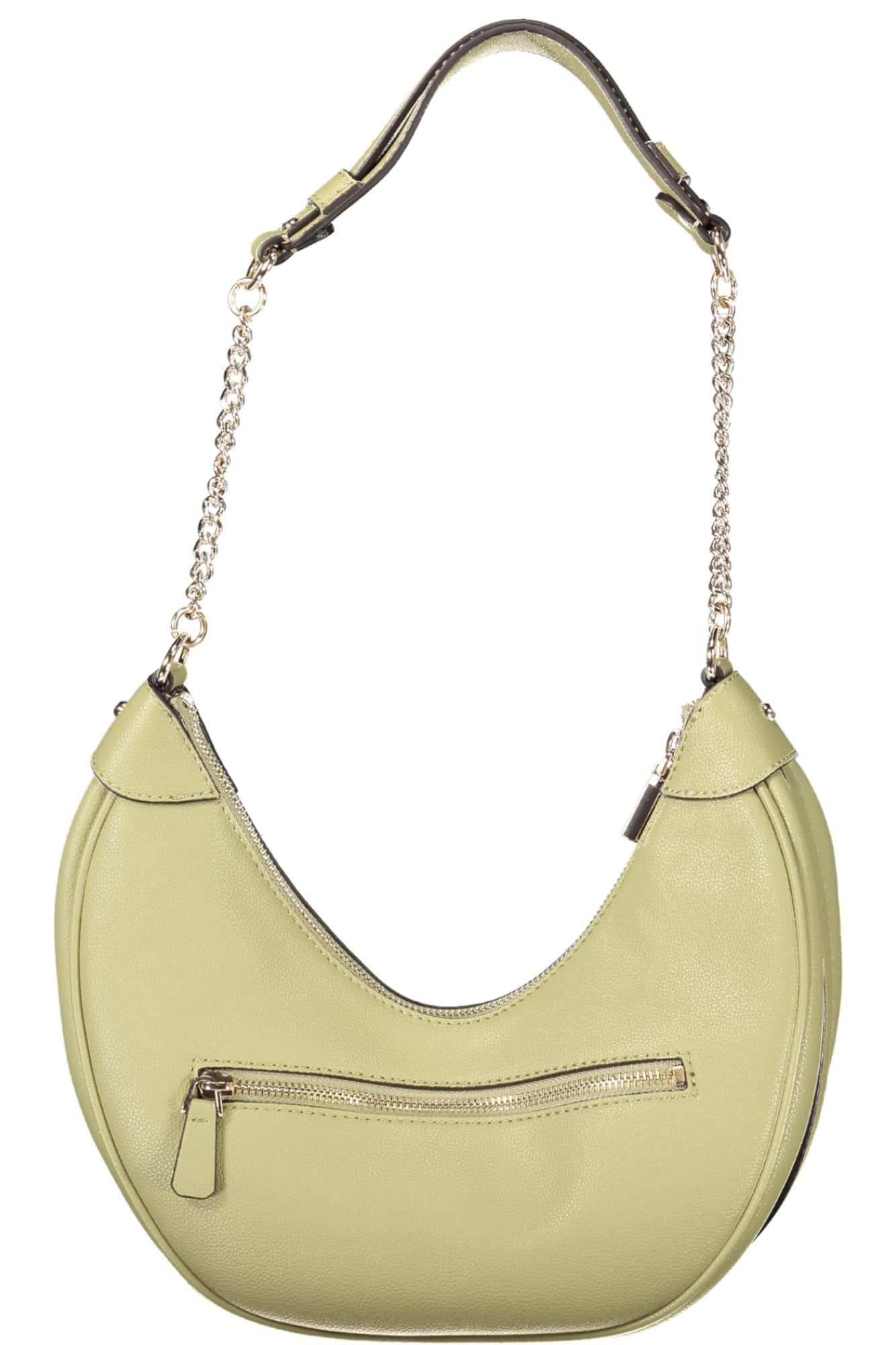 GUESS VAQUEROS MUJER BOLSO BEIGE