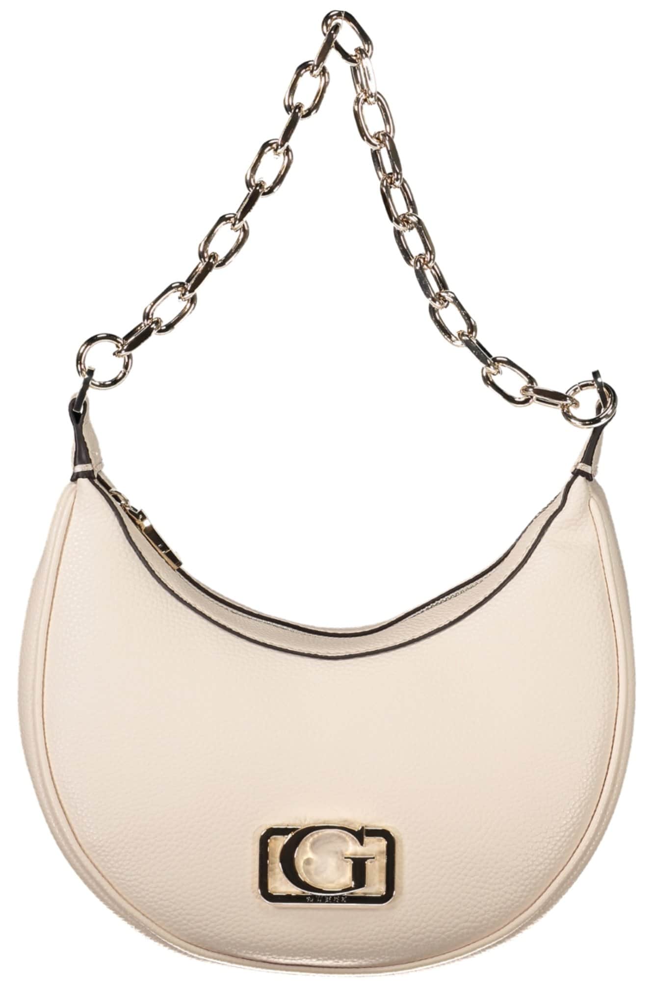 GUESS VAQUEROS MUJER BOLSO NEGRO
