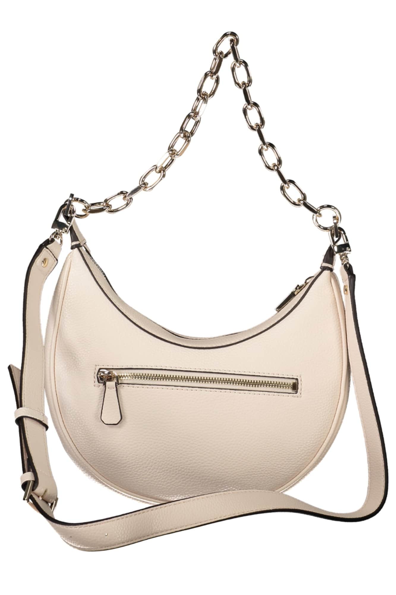 GUESS VAQUEROS MUJER BOLSO NEGRO